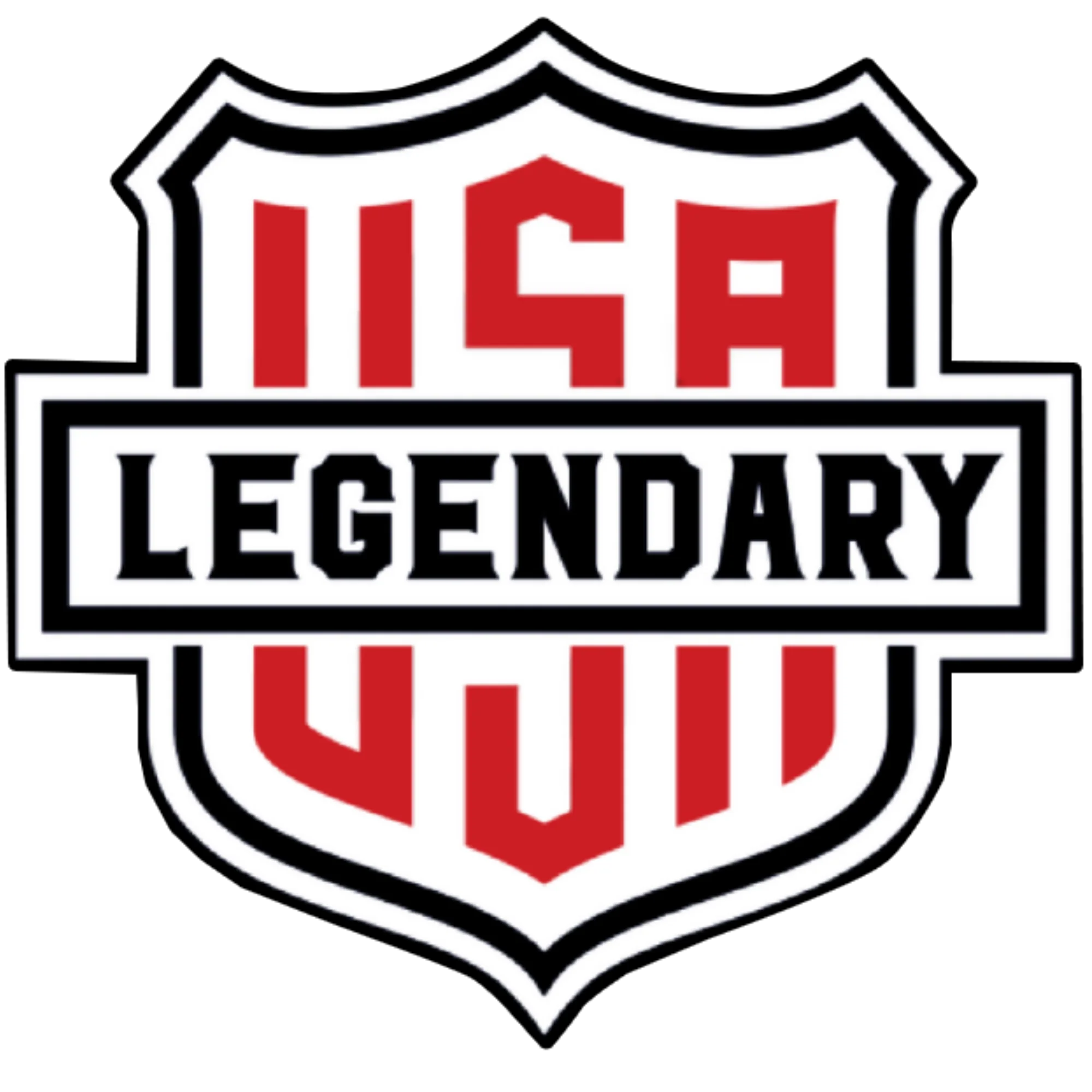 Legendary