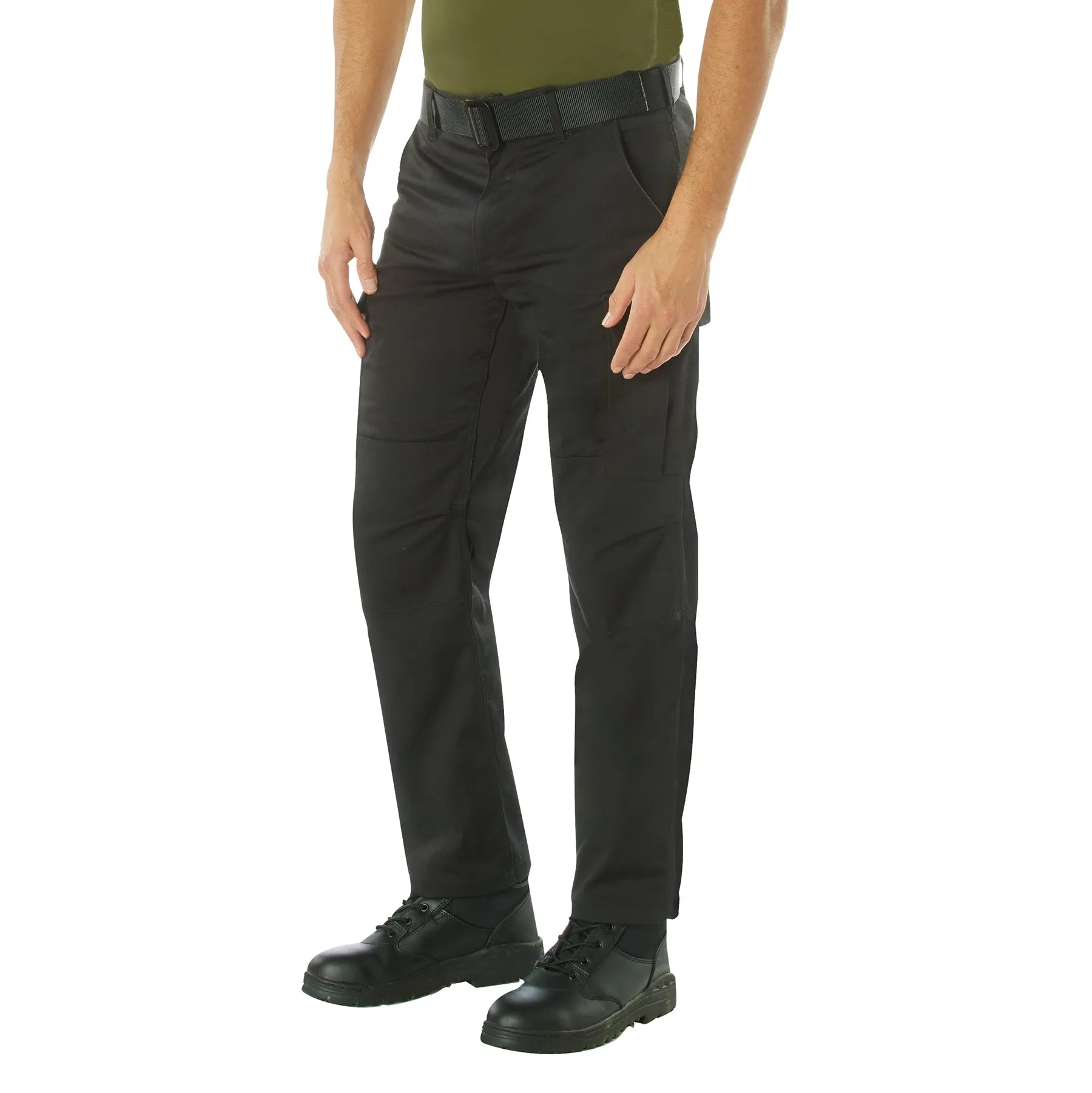 Men's Active Flex BDU Cargo Pants - Image 7