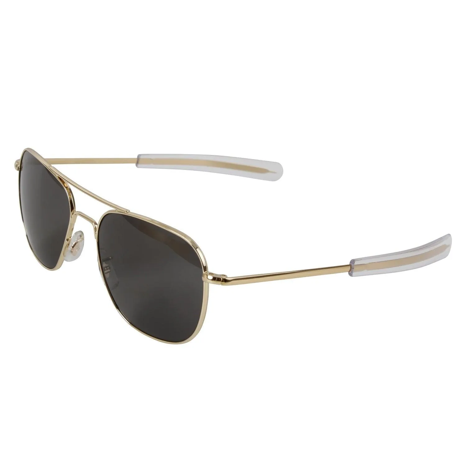 AO Eyewear Original Pilots Sunglasses - Image 7
