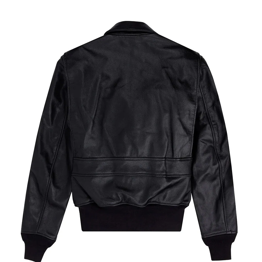 Cockpit USA Men's SWO Surface Warfare Jacket - Image 2