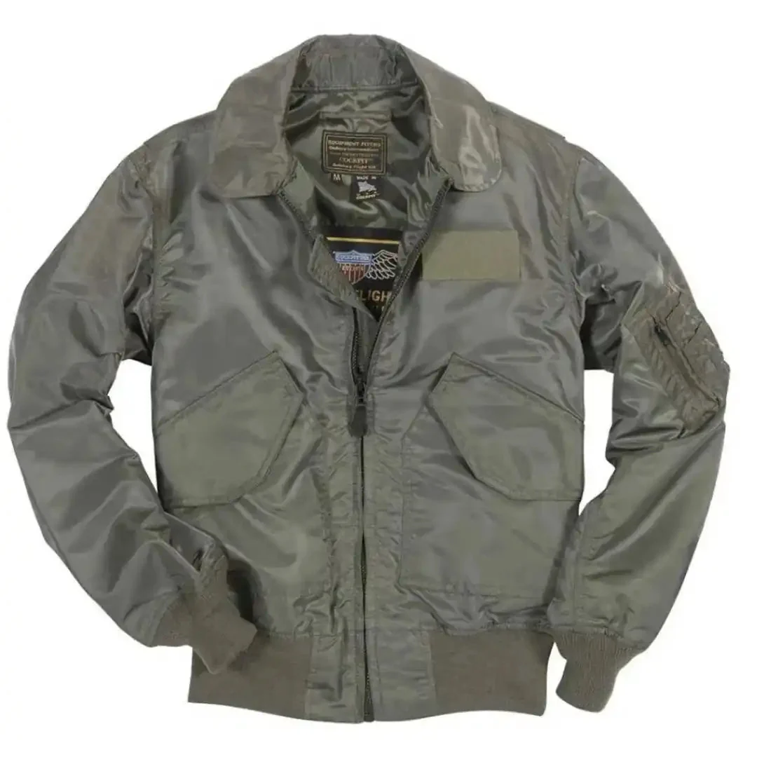Clearance Men's Jackets | Final Sale