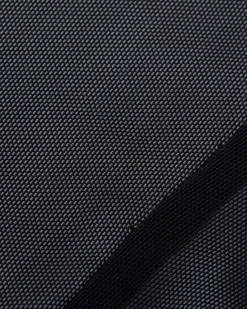 Cool-Air Mesh Armored Riding Shorts - Image 3