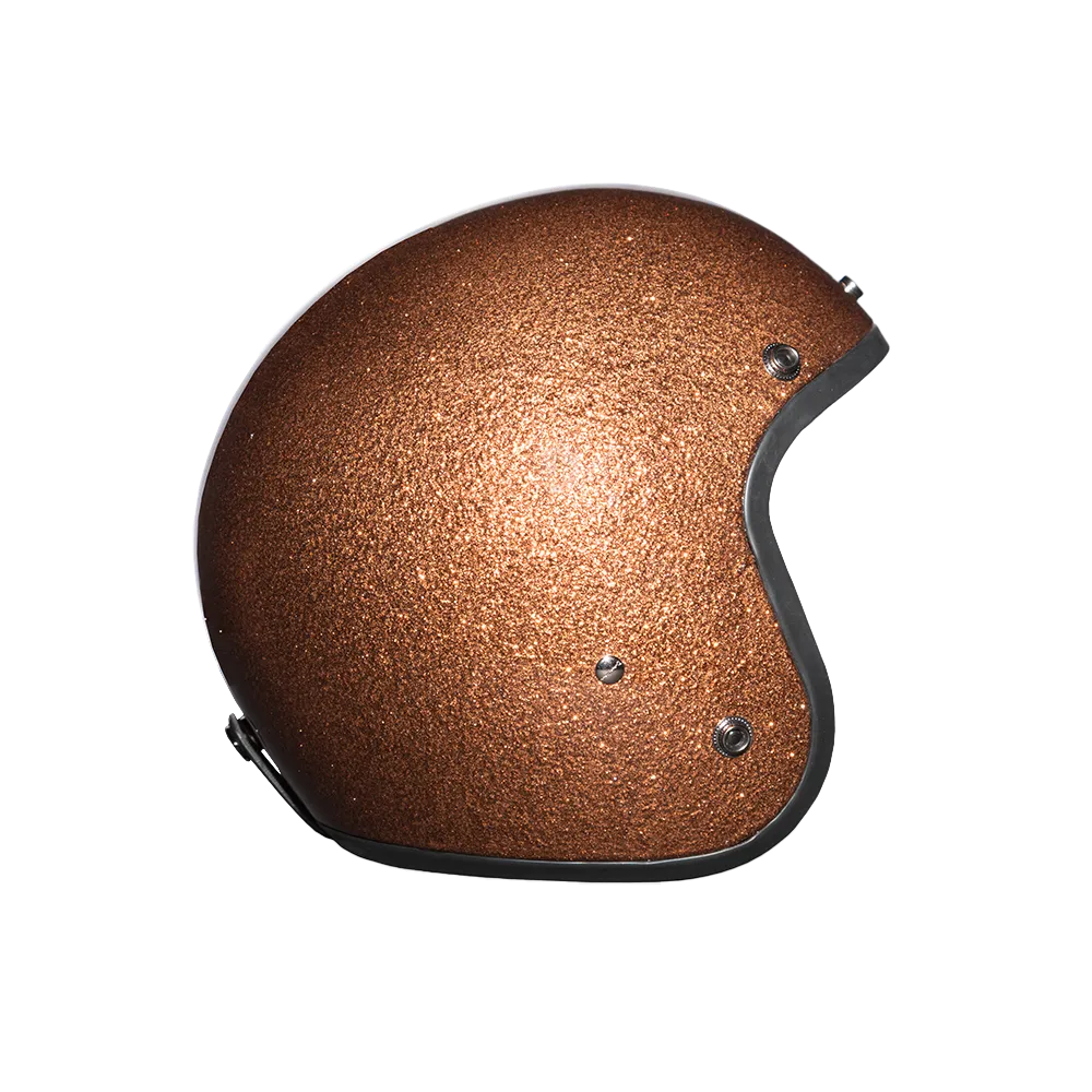 D.O.T. Daytona Cruiser- Root Beer Metal Flake - Image 5