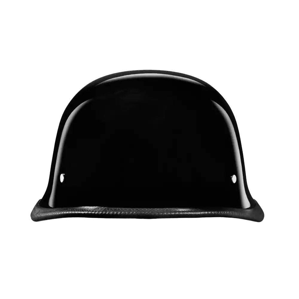 D.O.T. German- Hi-Gloss Black - Image 6
