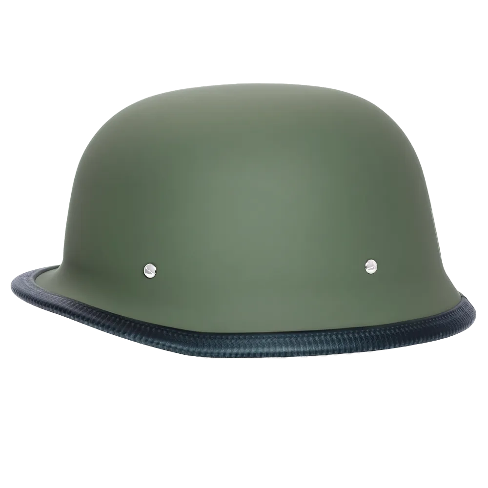 D.O.T. German- Military Green - Image 4