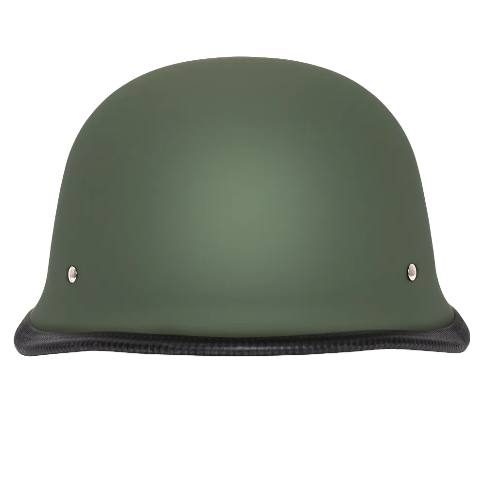 D.O.T. German- Military Green - Image 6