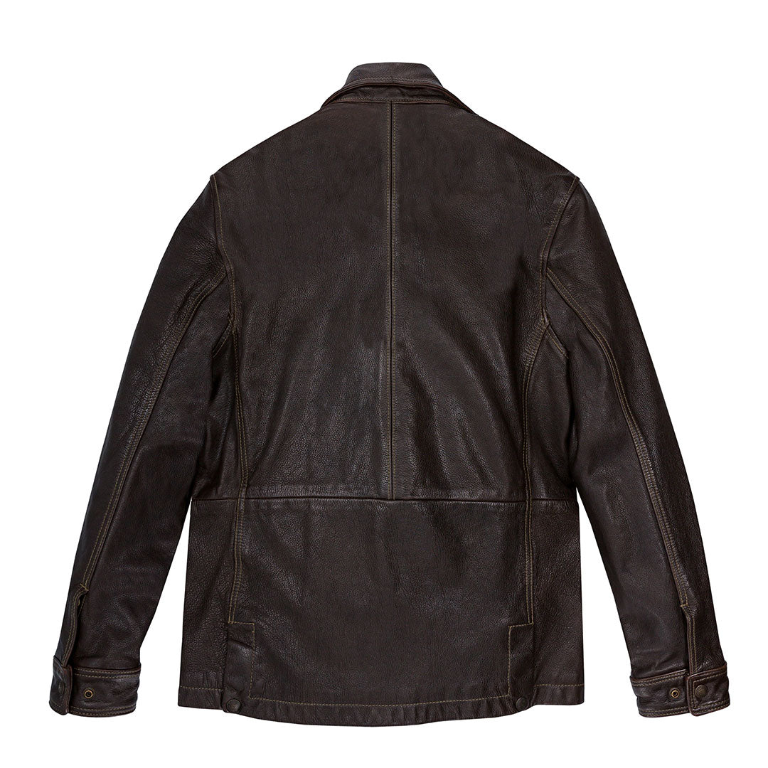 Dispatch Motorcycle Jacket Z21W011 - Image 5