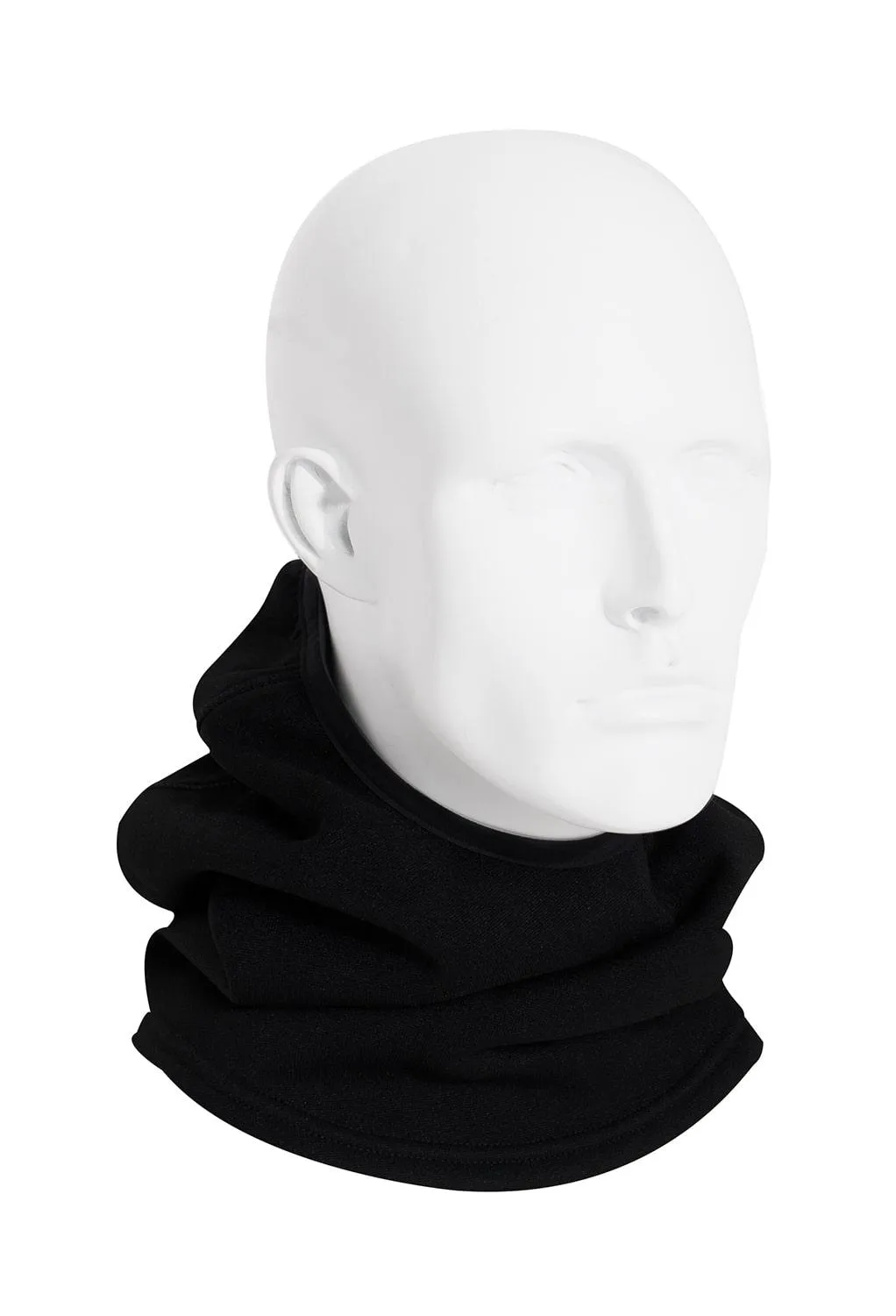 ECWCS Full Face Cover & Helmet Liner - Image 12