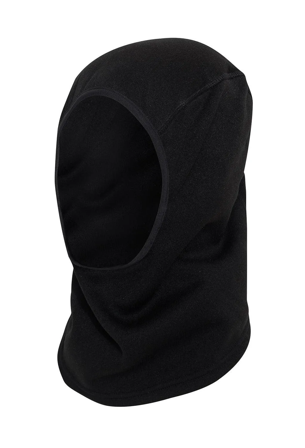 ECWCS Full Face Cover & Helmet Liner - Image 9