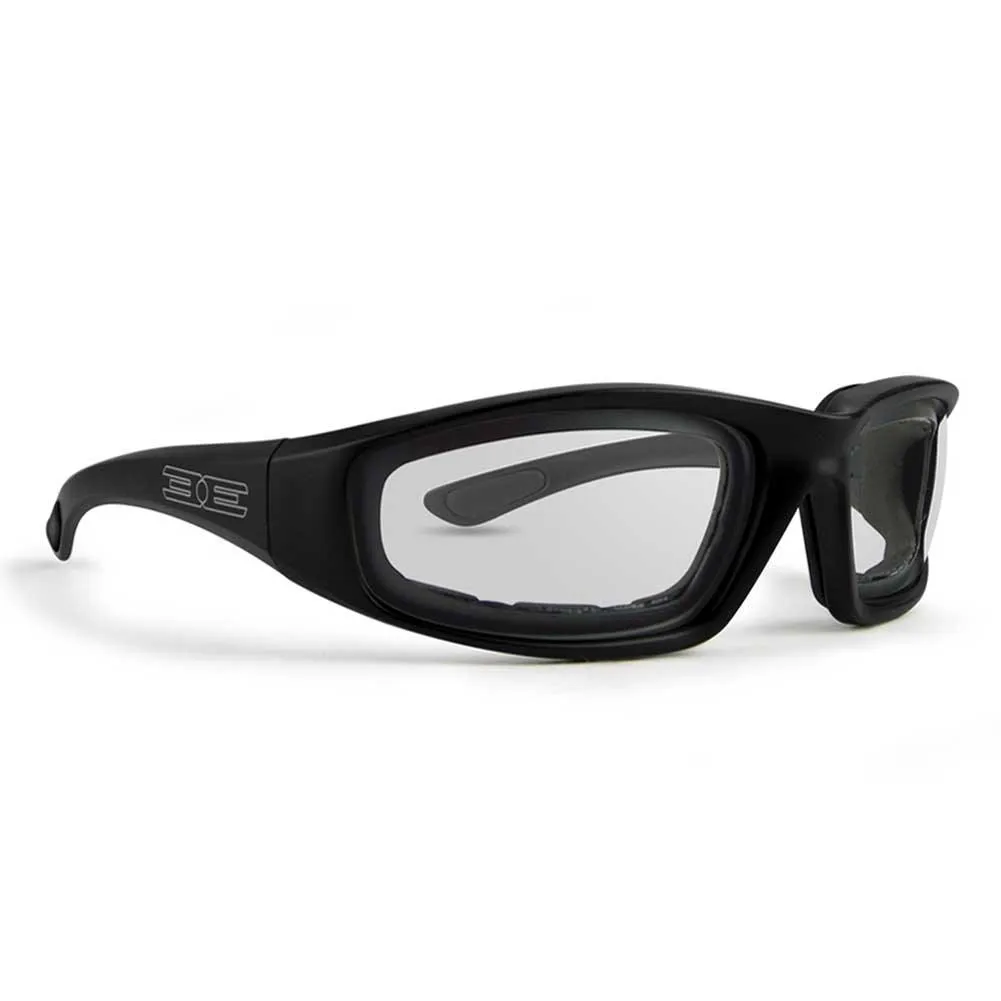 Epoch Eyewear - Foam Padded Sunglasses - Image 4