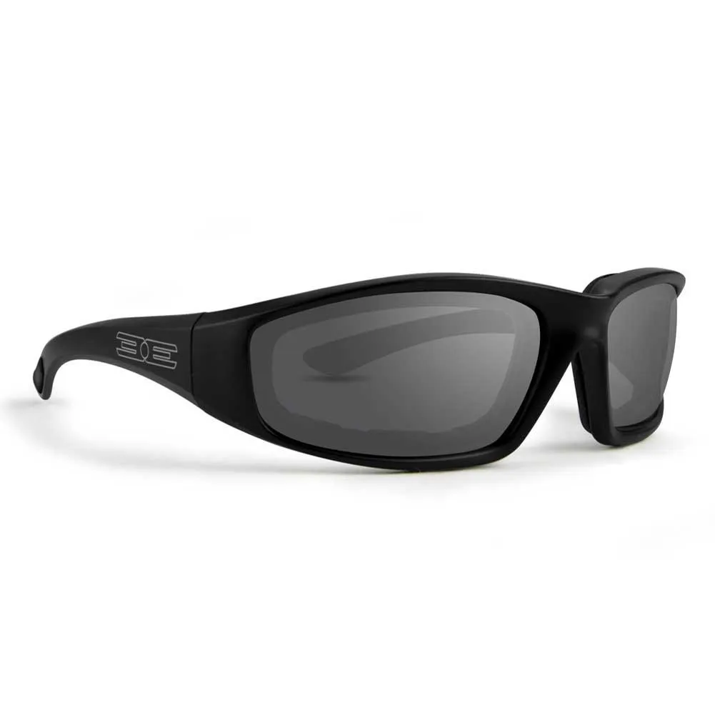 Epoch Eyewear - Foam Padded Sunglasses - Image 5