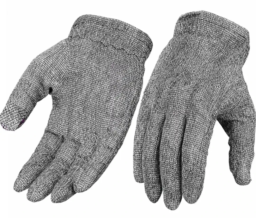 Gators Skin Glove Liners