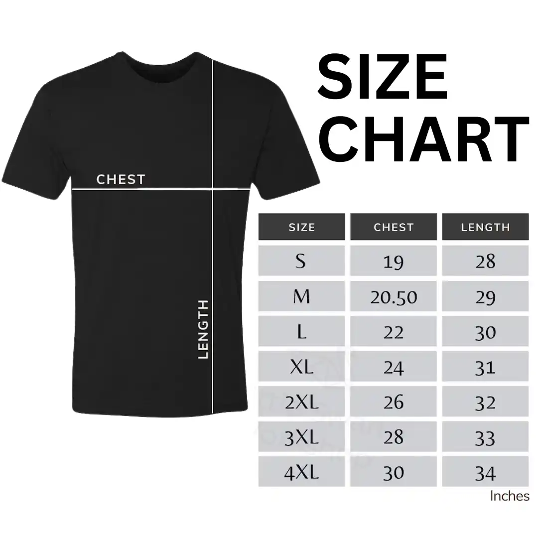 Legendary USA Bolt Logo T-Shirt | Limited Edition - Image 4