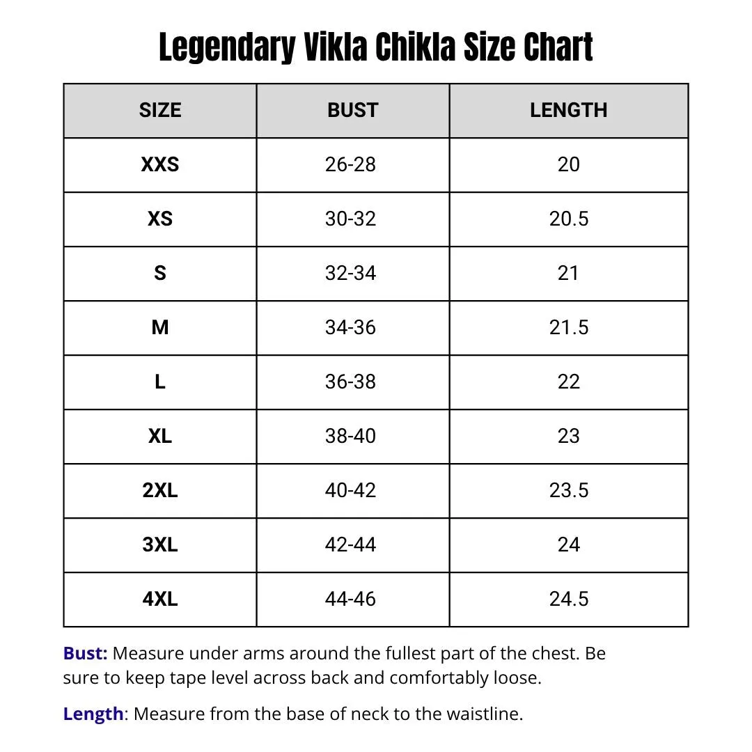 Legendary Women's Braided Leather Vest - Image 6