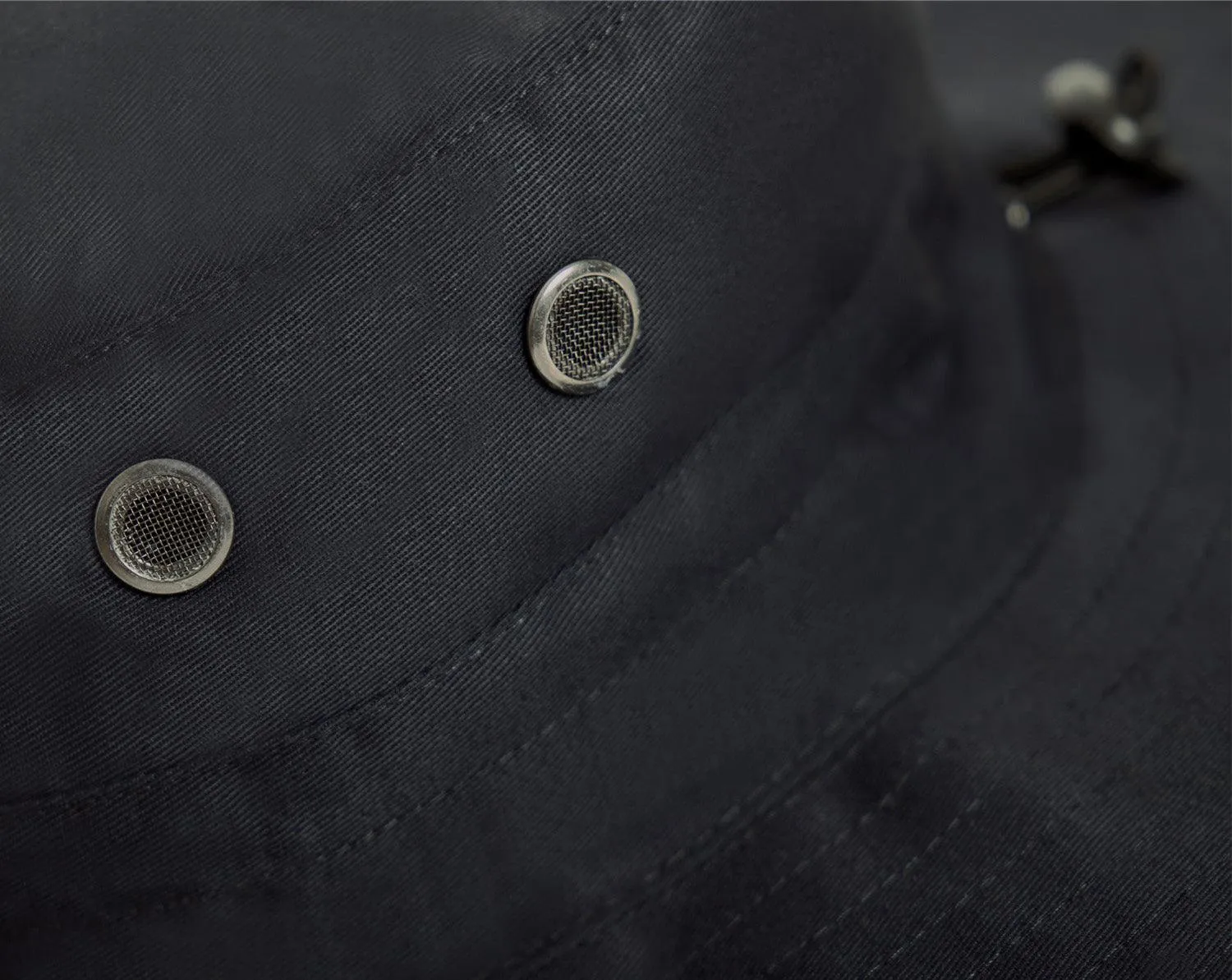 Adjustable Boonie Hat - Image 14