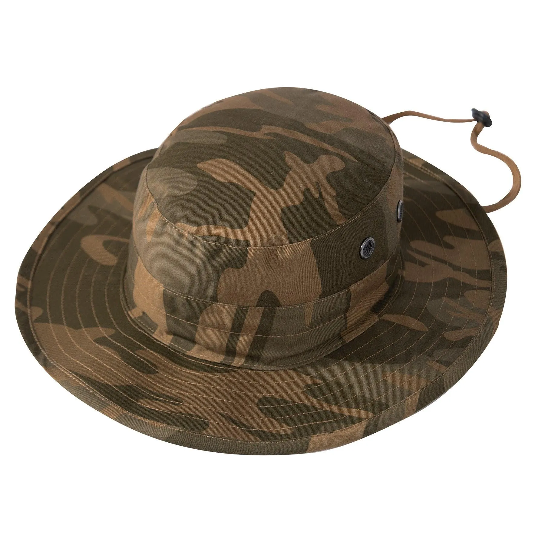 Adjustable Boonie Hat - Image 20
