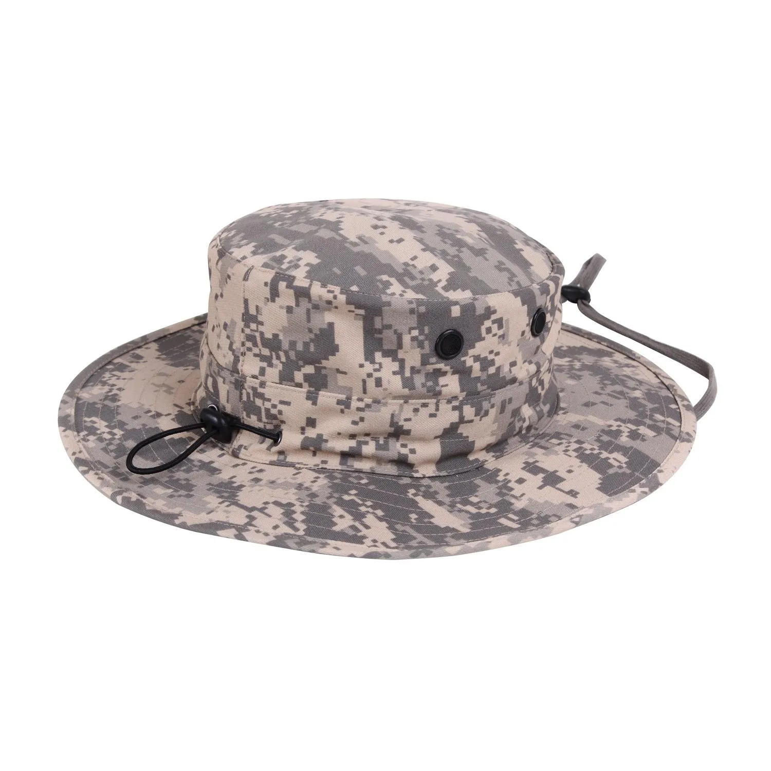 Adjustable Boonie Hat - Image 6