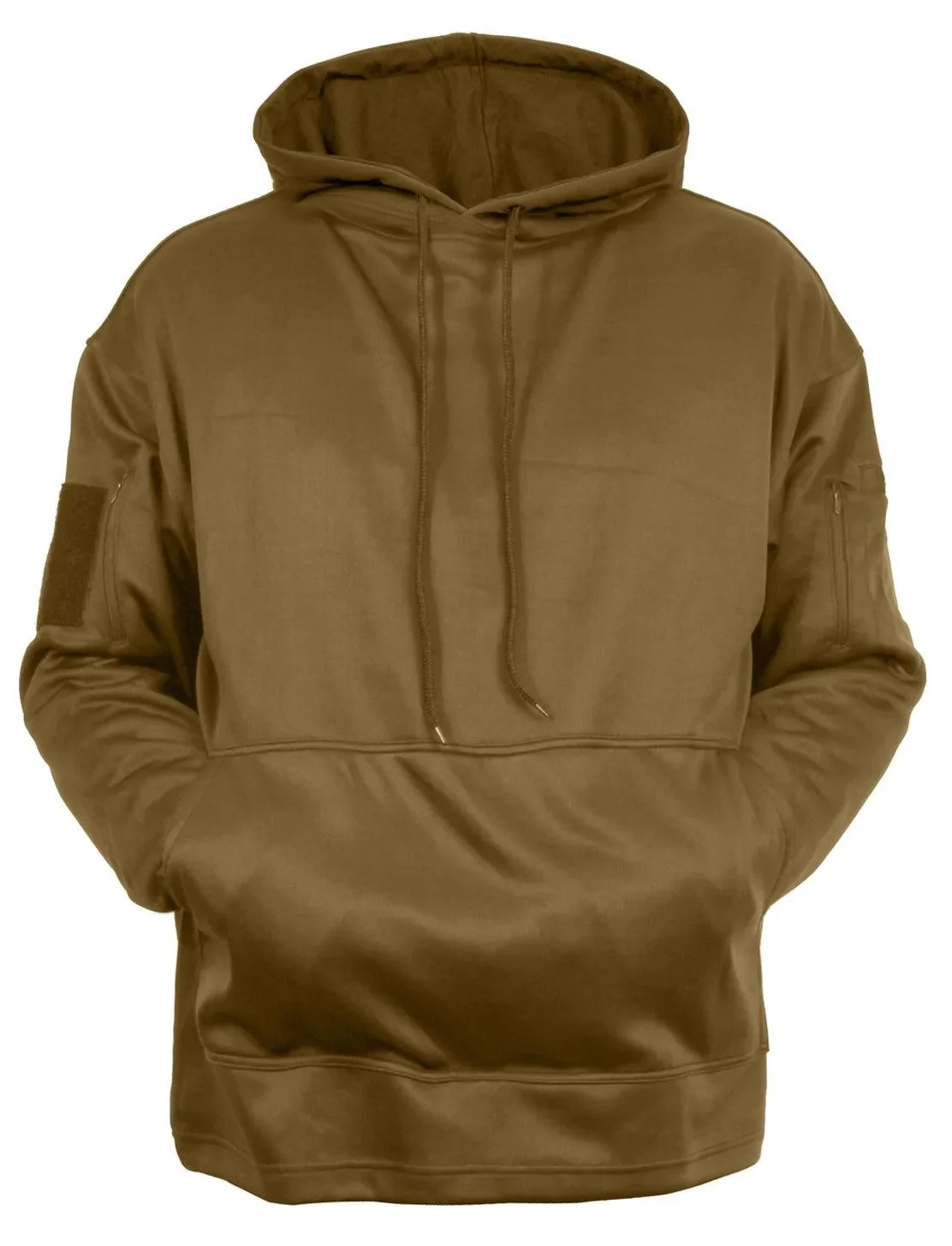 Men's Concealed Carry Hoodie - Image 10