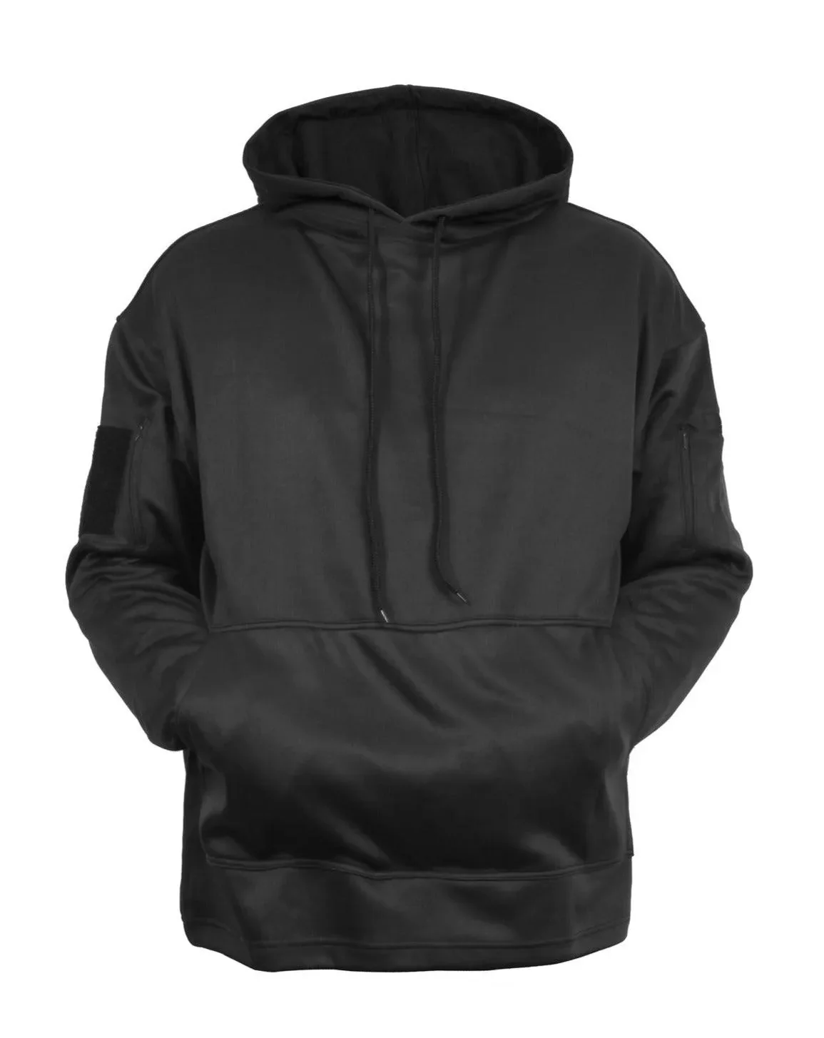 Men's Concealed Carry Hoodie - Image 8