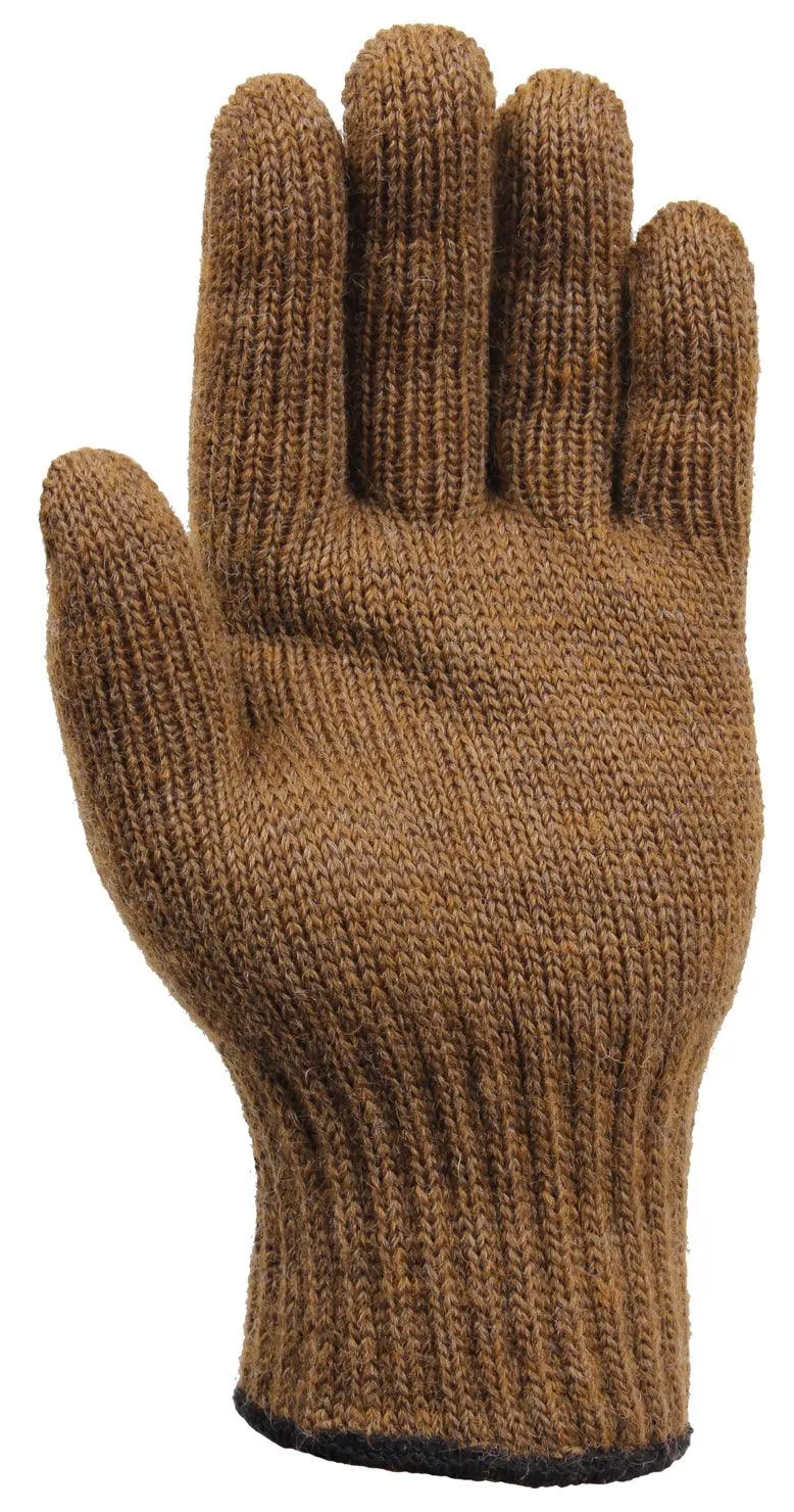 G.I. Military Glove Liners - Image 10
