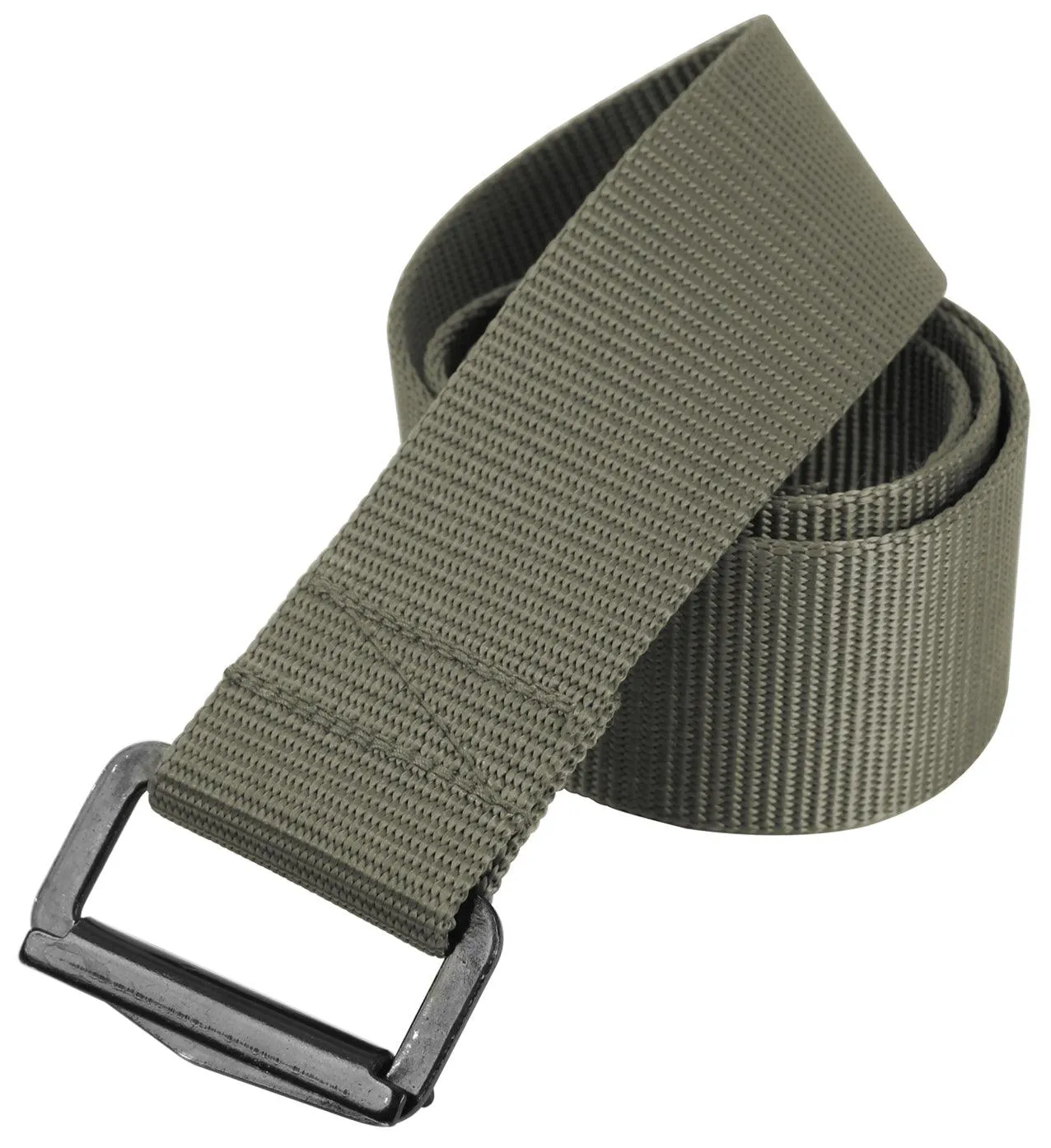 Heavy Duty Riggers Gun Belt - Image 10