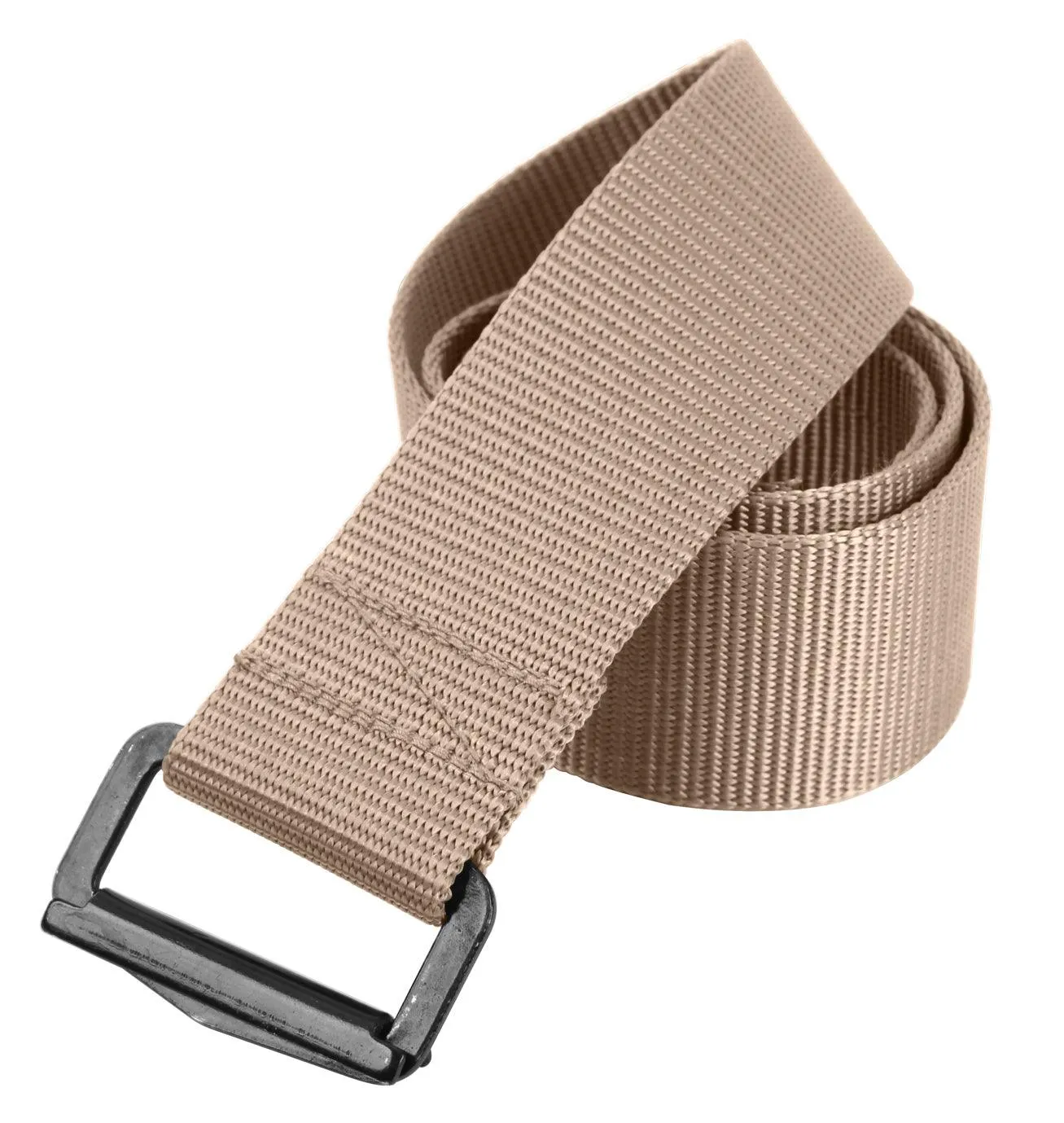 Heavy Duty Riggers Gun Belt - Image 11