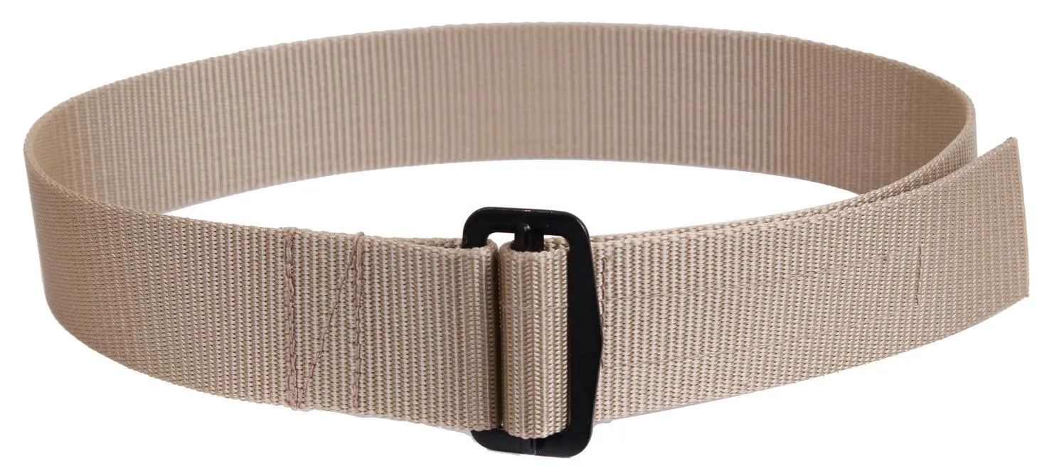 Heavy Duty Riggers Gun Belt - Image 12