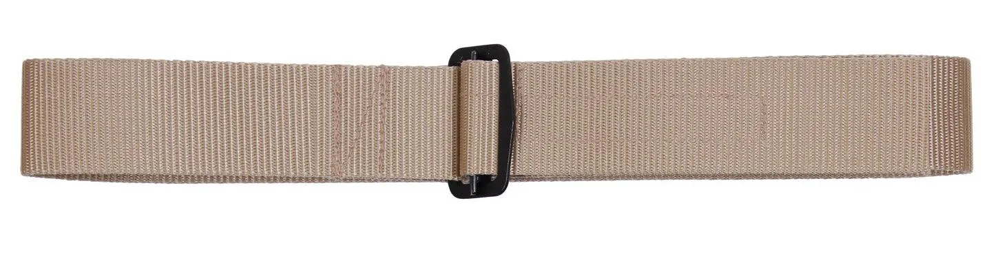 Heavy Duty Riggers Gun Belt - Image 13
