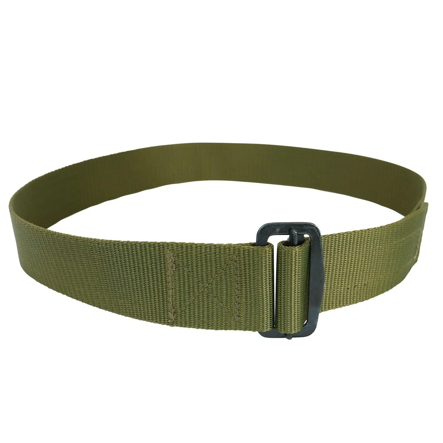 Heavy Duty Riggers Gun Belt - Image 5