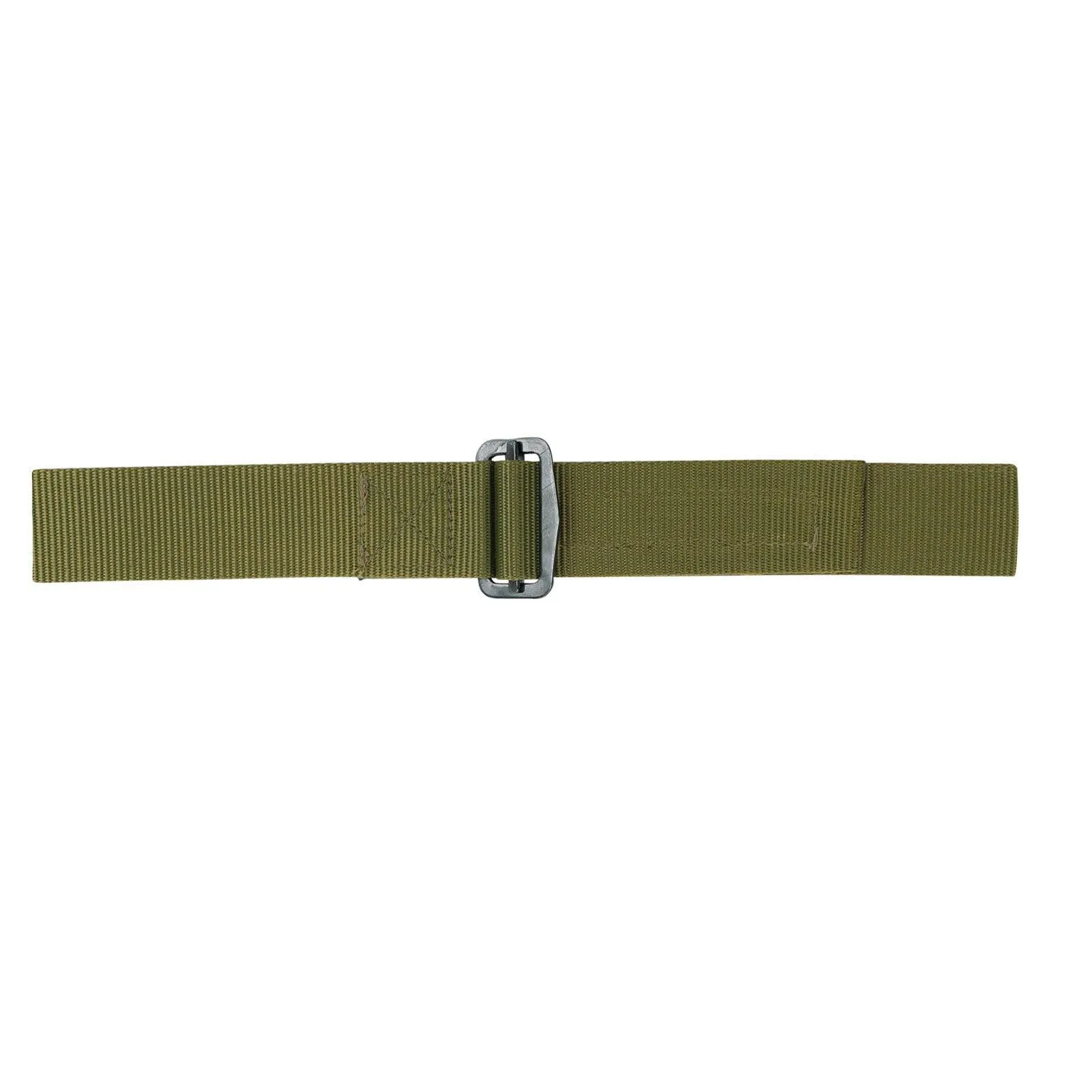 Heavy Duty Riggers Gun Belt - Image 6