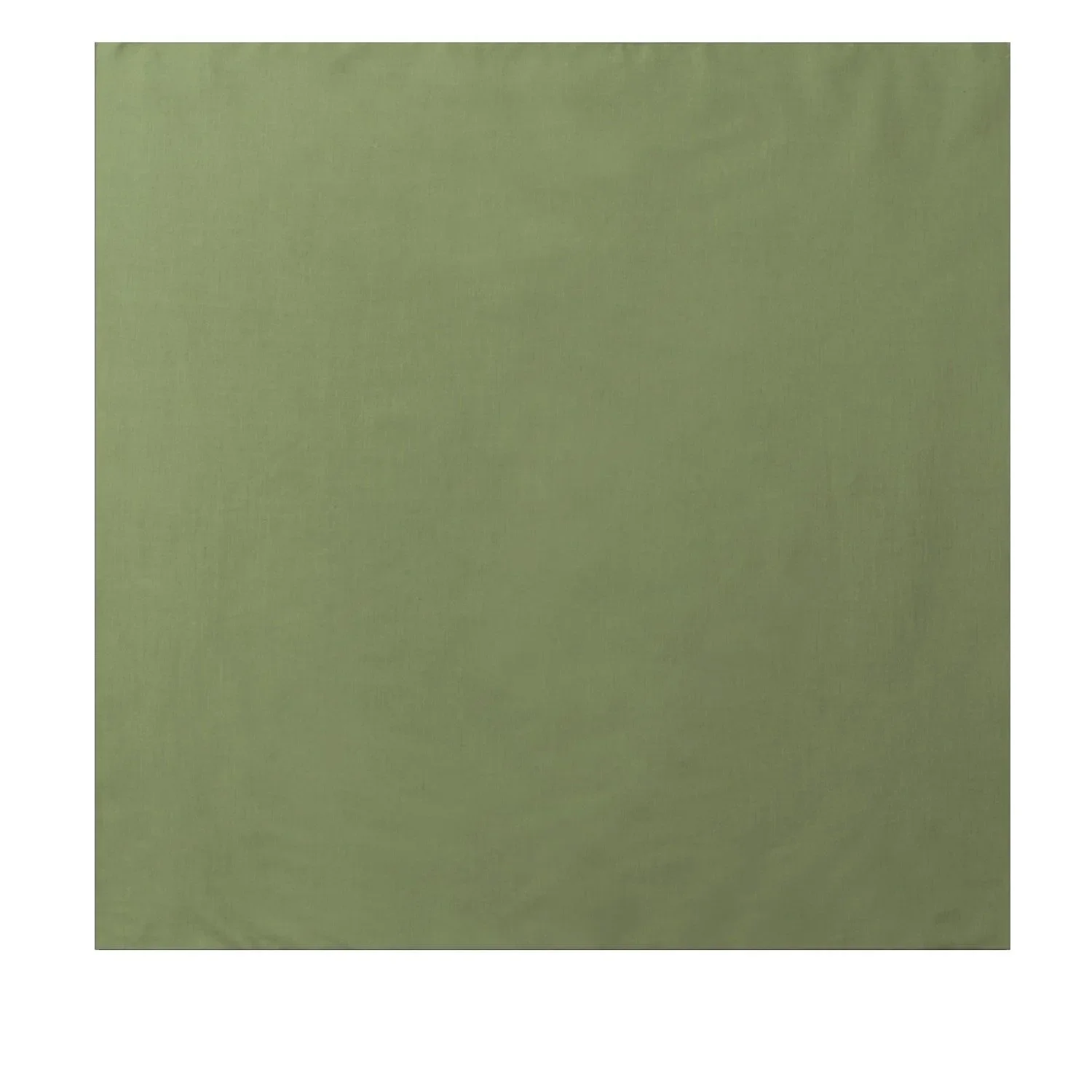 Solid Color Bandana - Image 2