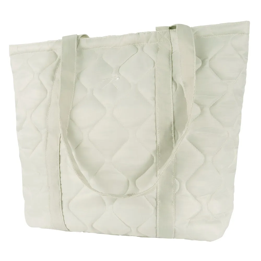 Lightweight Woobie Insulated Tote Bag - Image 12