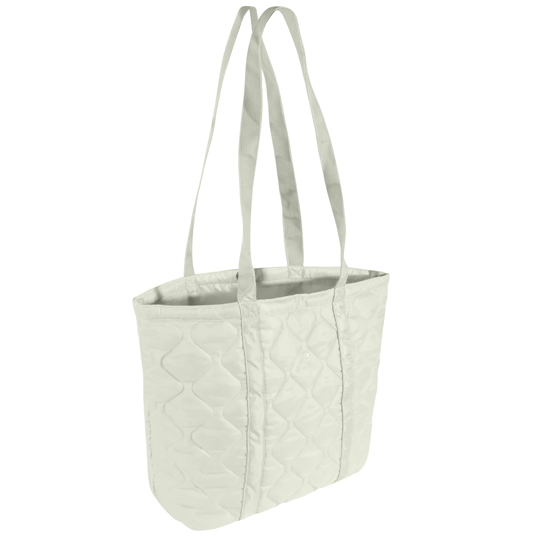 Lightweight Woobie Insulated Tote Bag - Image 13