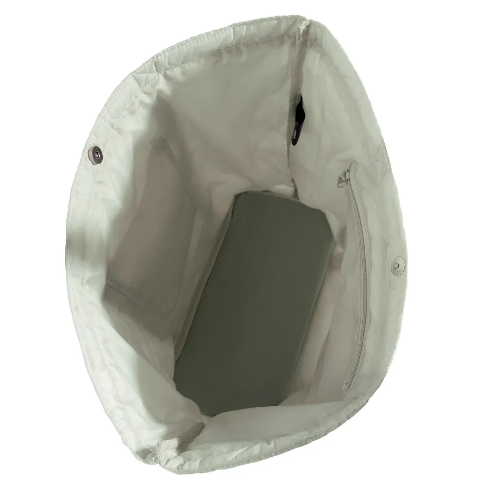 Lightweight Woobie Insulated Tote Bag - Image 15