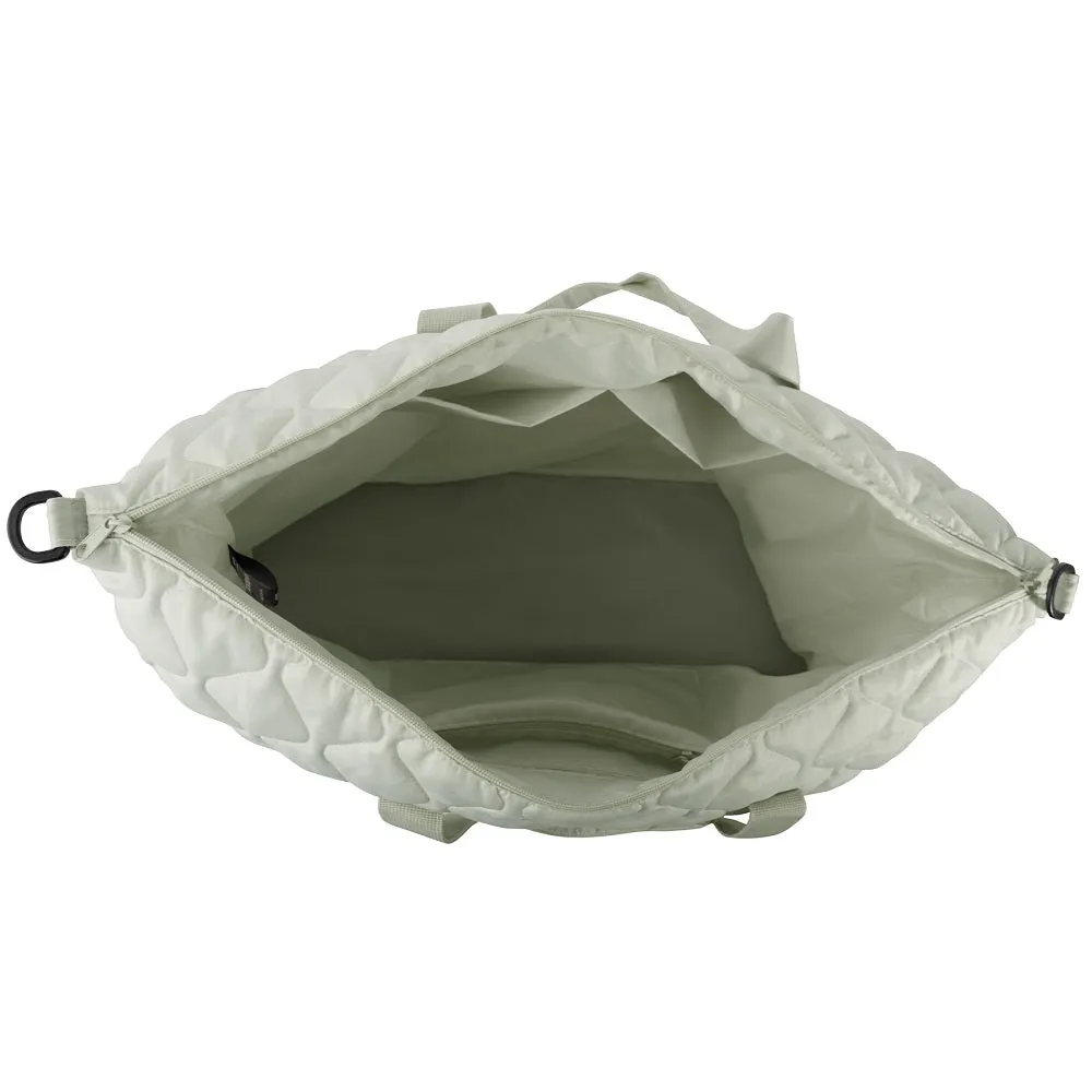 Lightweight Woobie Military Weekender Bag - Image 21