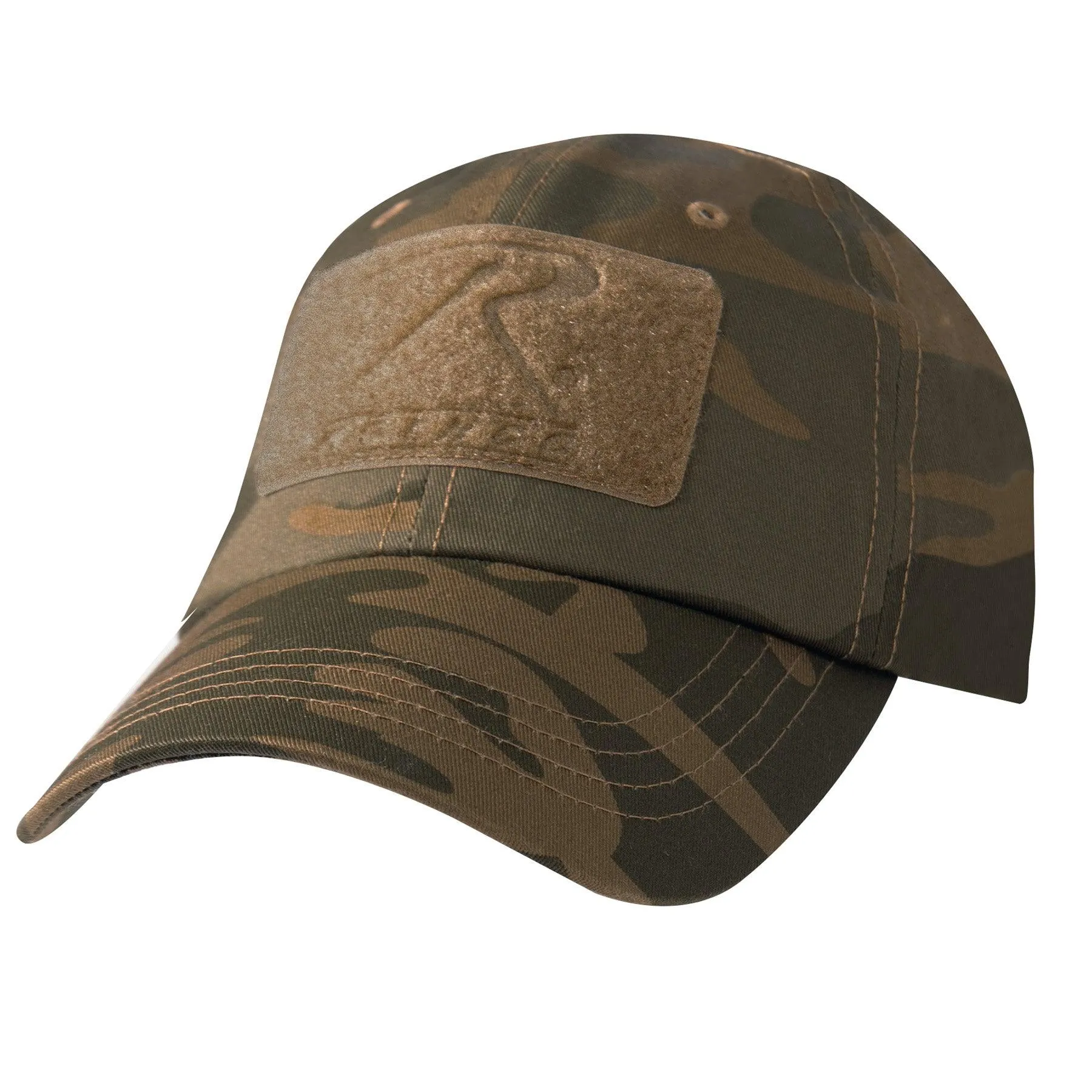 Low Profile Tactical Operator Cap