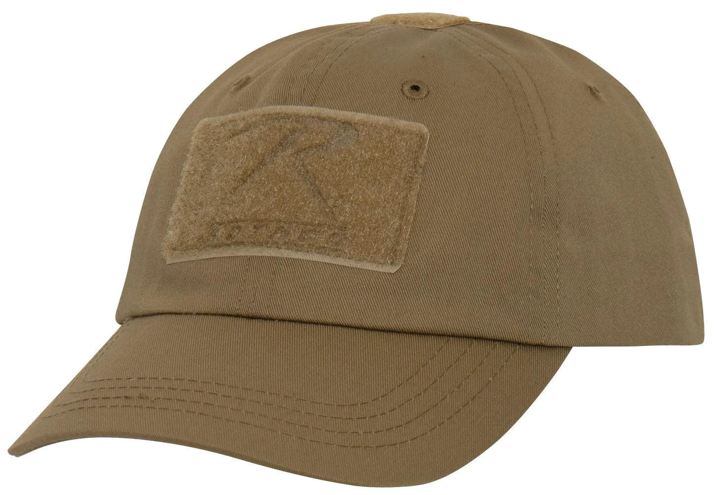 Low Profile Tactical Operator Cap - Image 11
