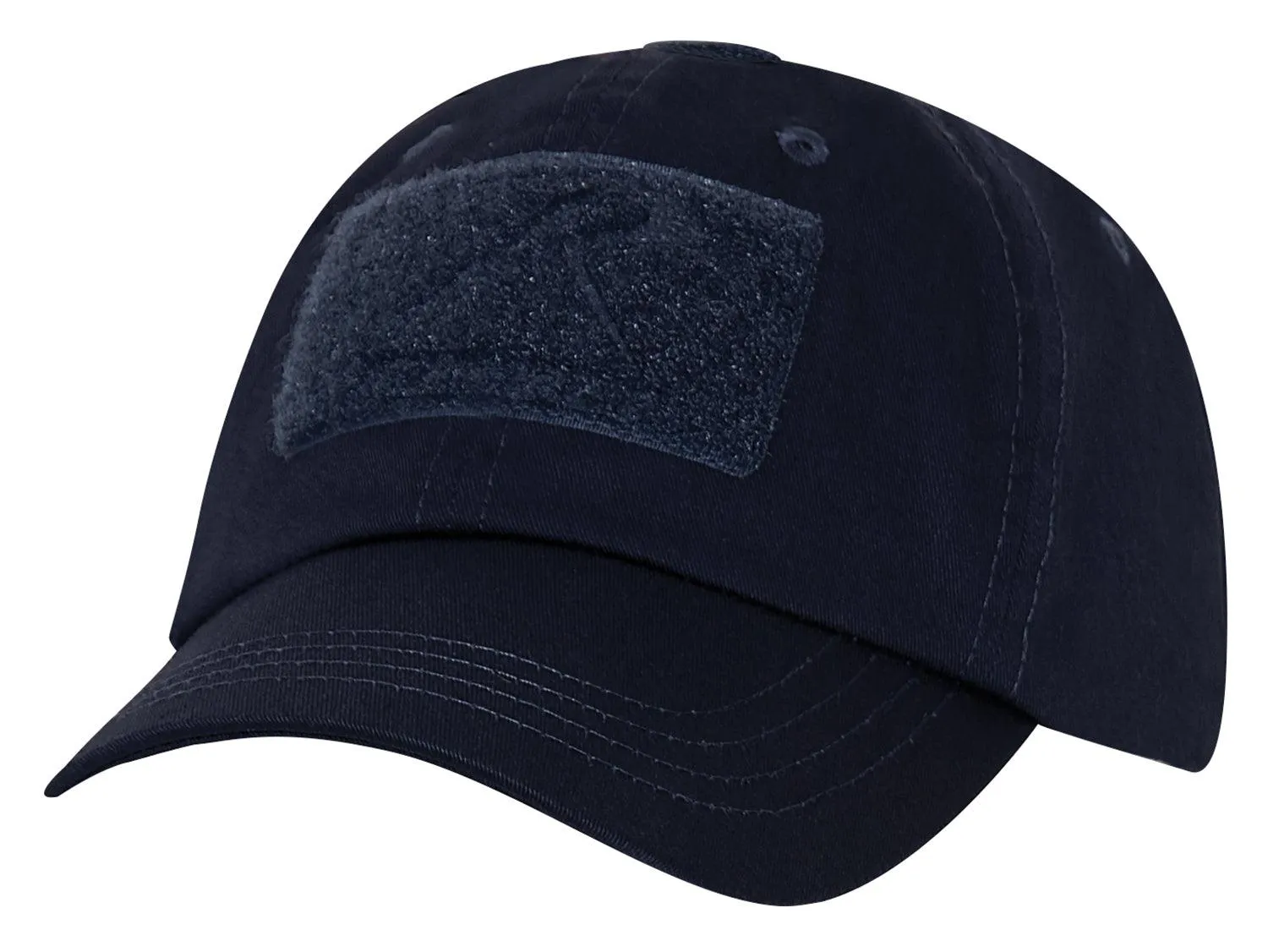 Low Profile Tactical Operator Cap - Image 15