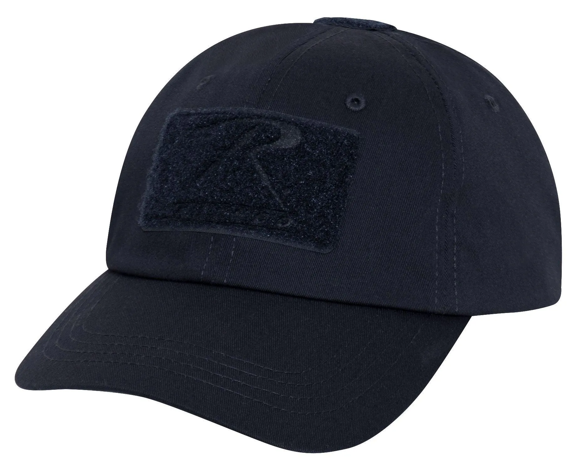 Low Profile Tactical Operator Cap - Image 17