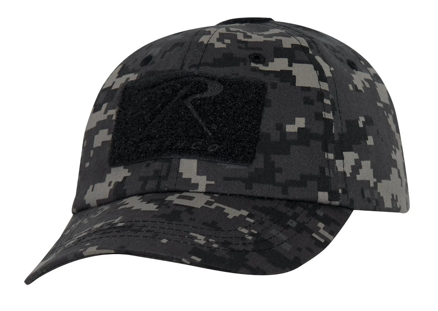 Low Profile Tactical Operator Cap - Image 20