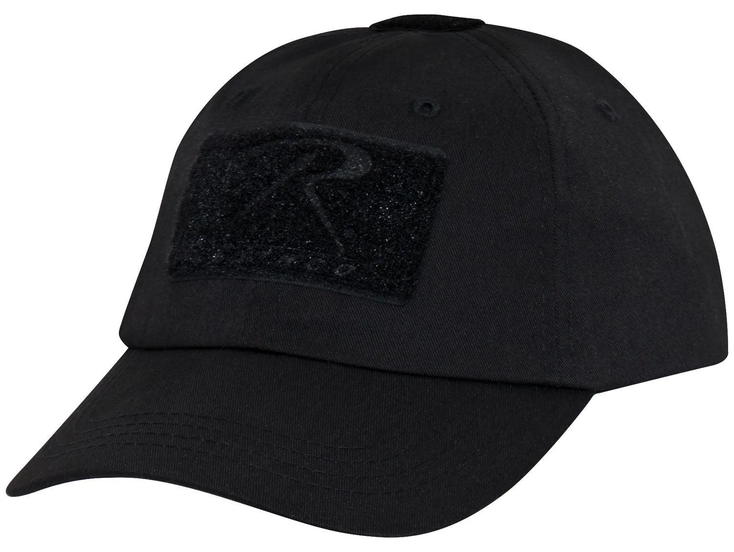 Low Profile Tactical Operator Cap - Image 4