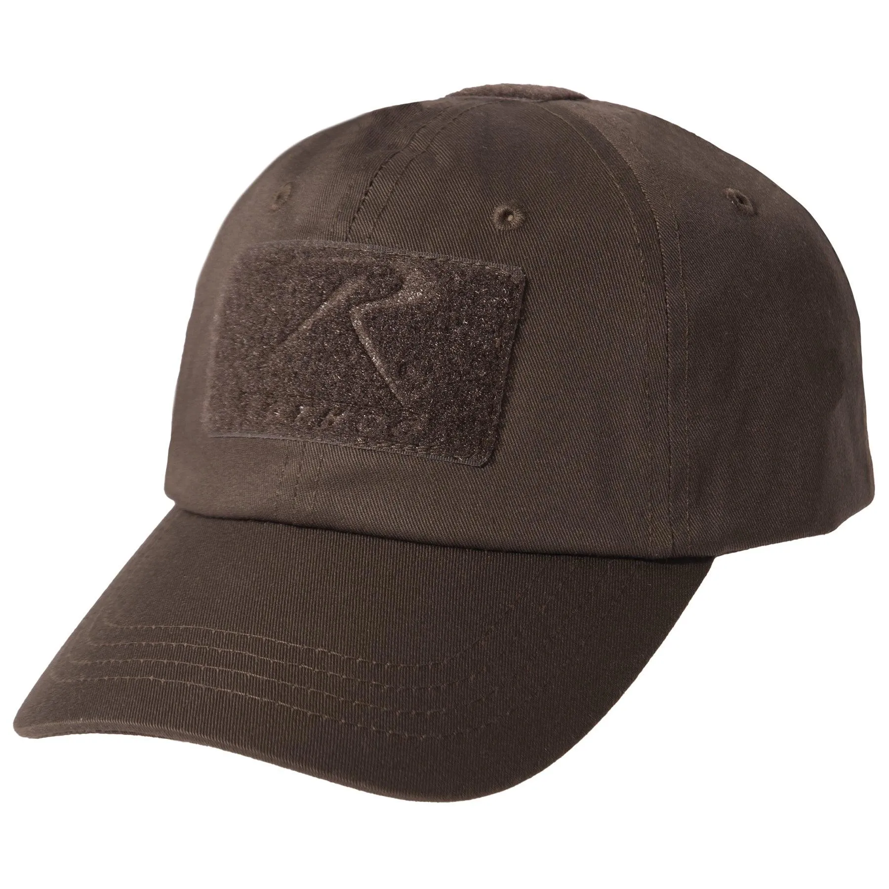 Low Profile Tactical Operator Cap - Image 8