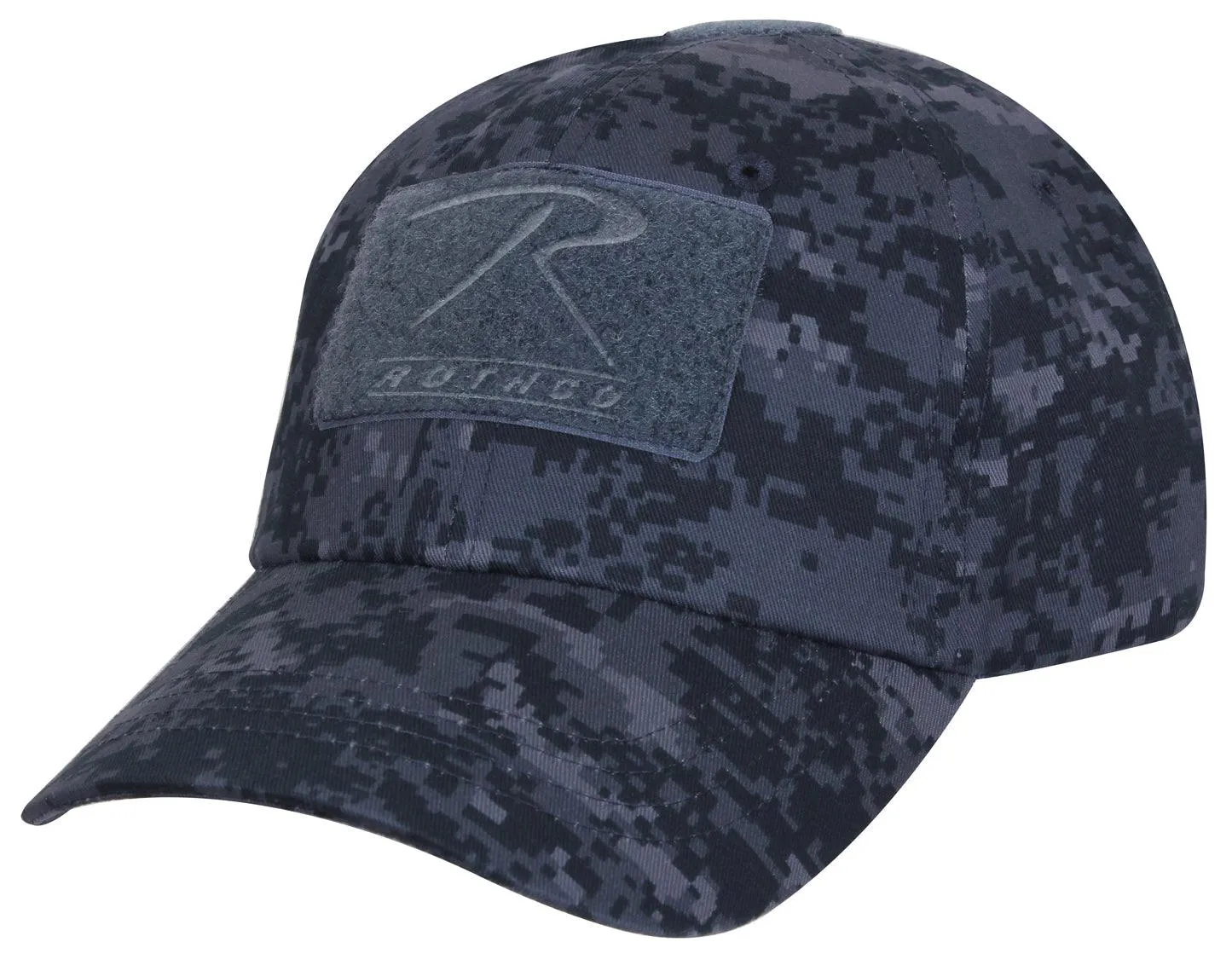 Low Profile Tactical Operator Cap - Image 9