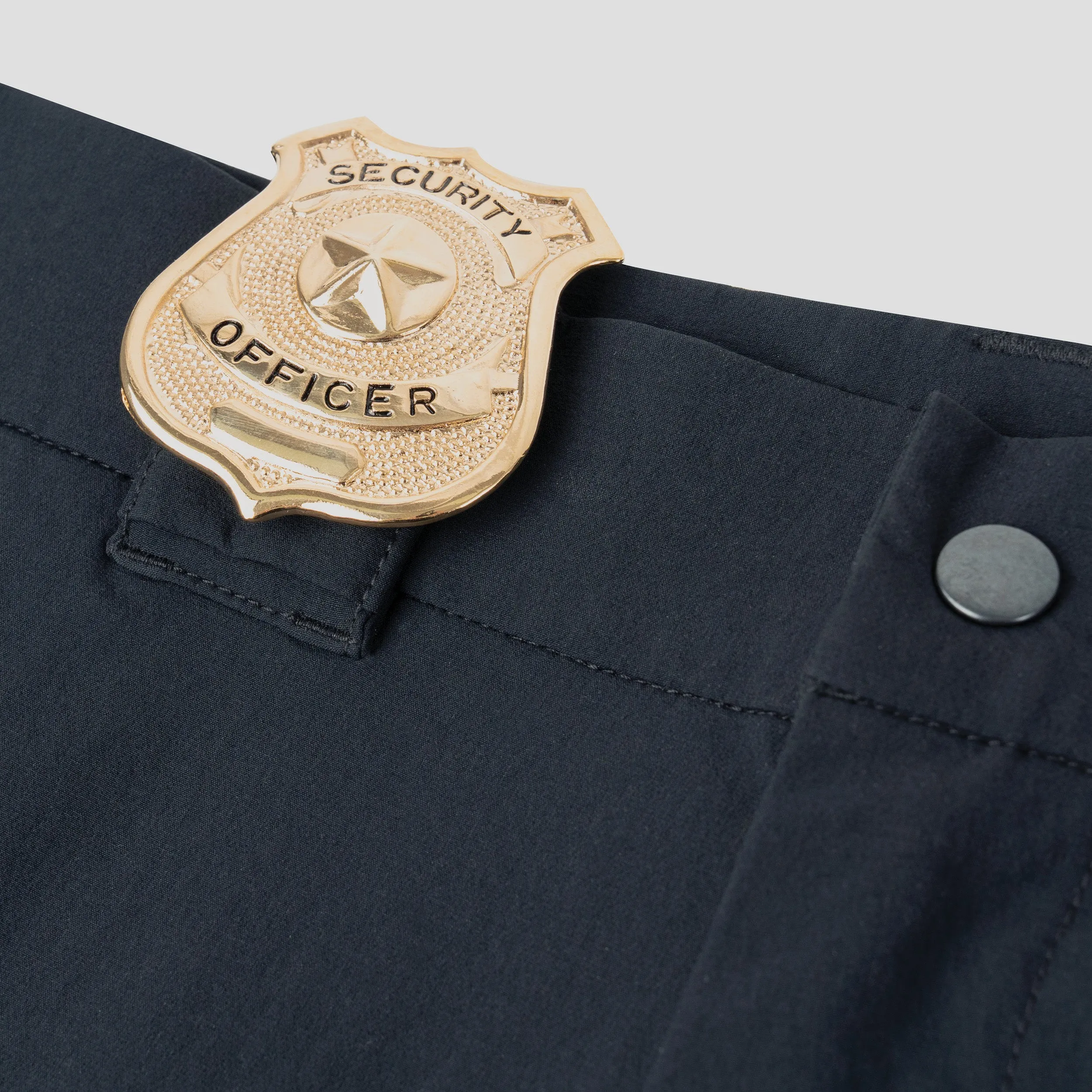 Men's Frontline Series Edge Tactical Pants - Image 10