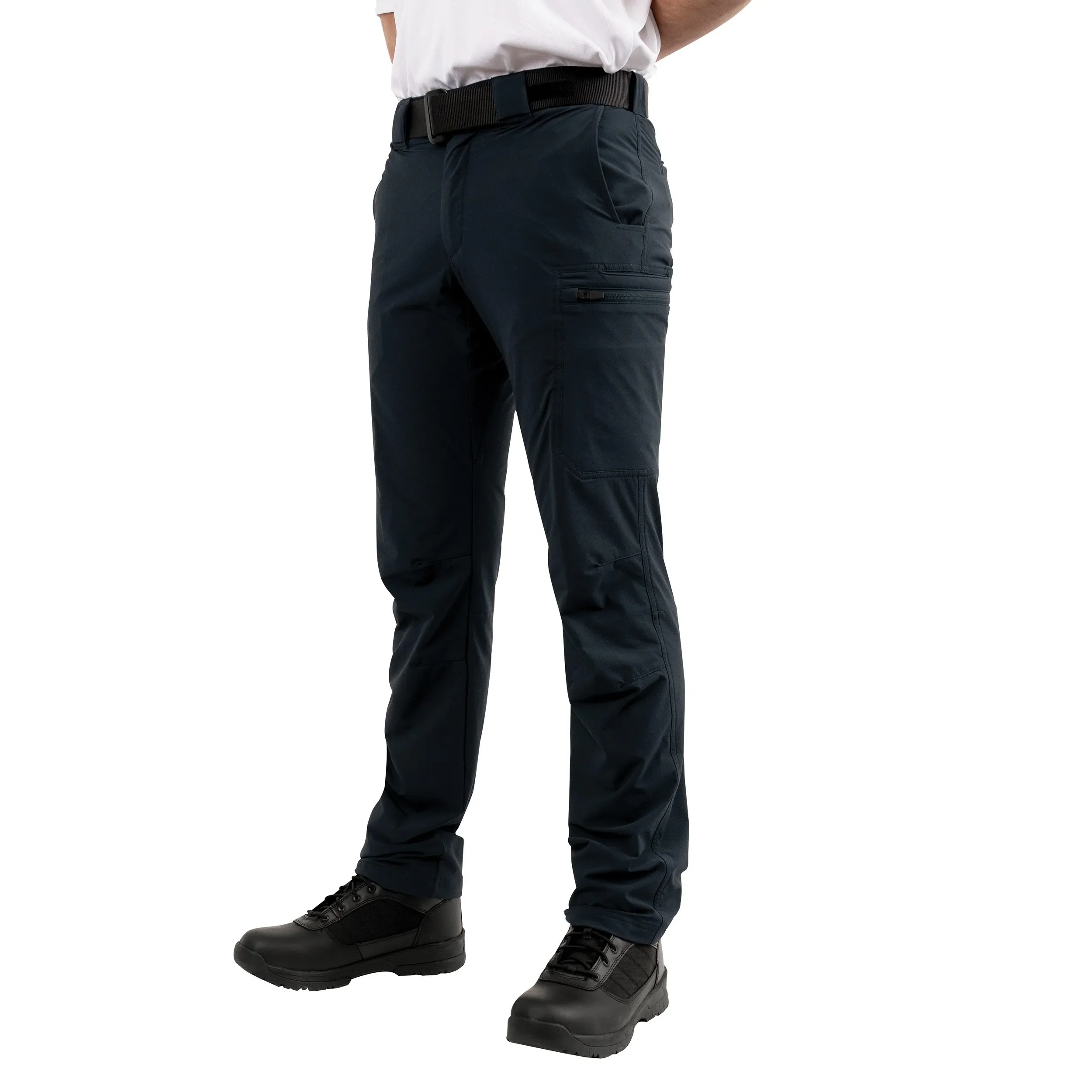 Men's Frontline Series Edge Tactical Pants - Image 14