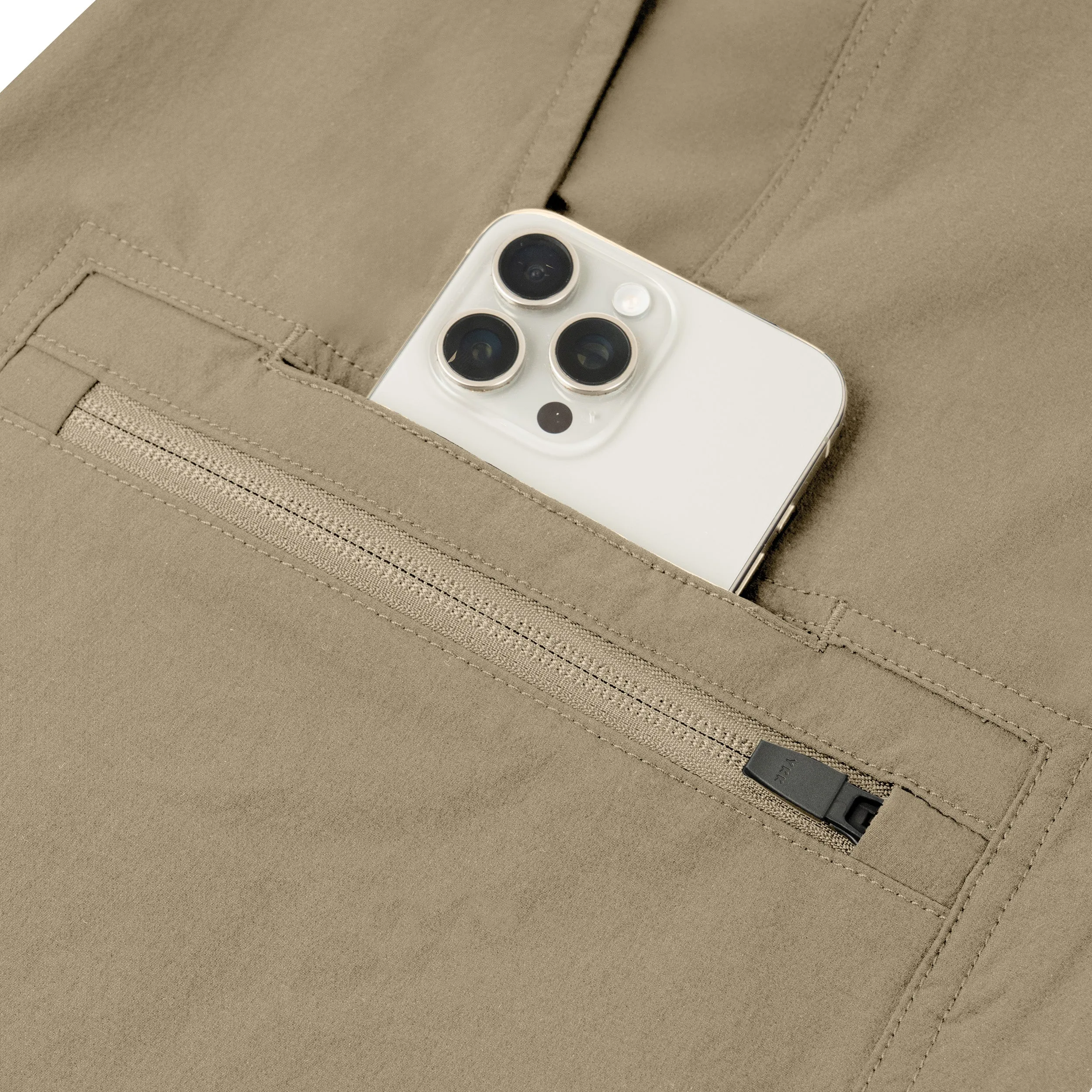 Men's Frontline Series Edge Tactical Pants - Image 16