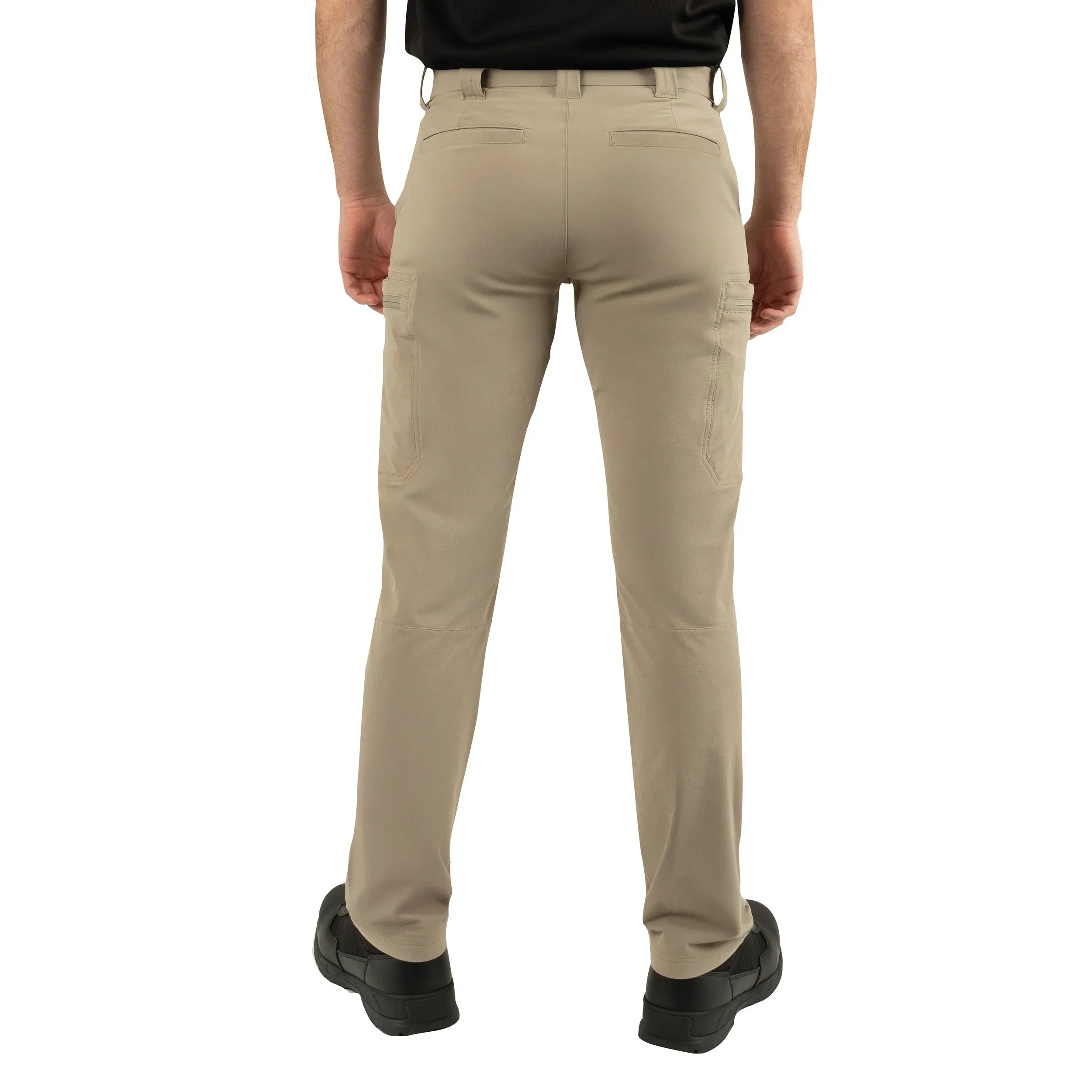 Men's Frontline Series Edge Tactical Pants - Image 23
