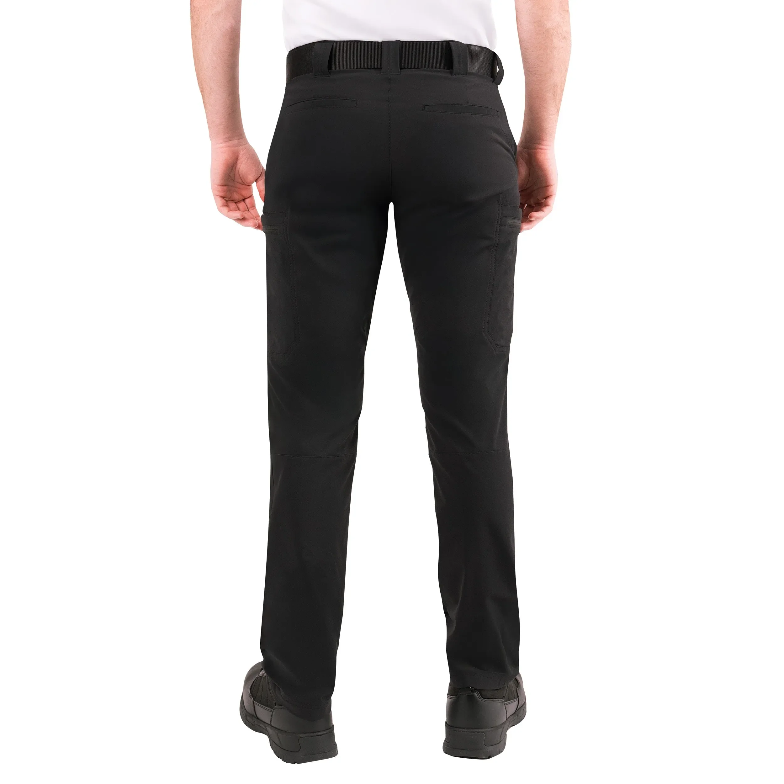 Men's Frontline Series Edge Tactical Pants - Image 27
