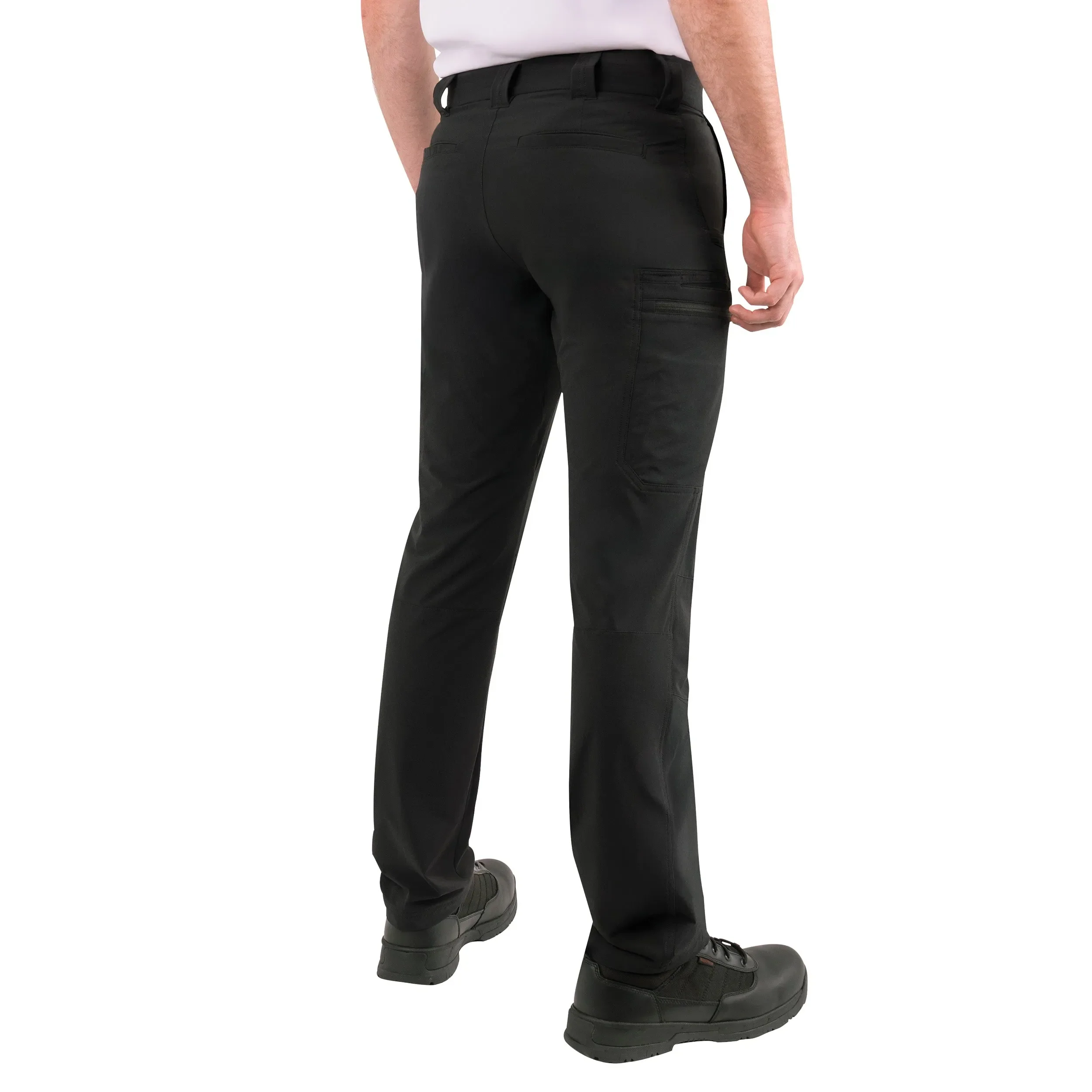 Men's Frontline Series Edge Tactical Pants - Image 28