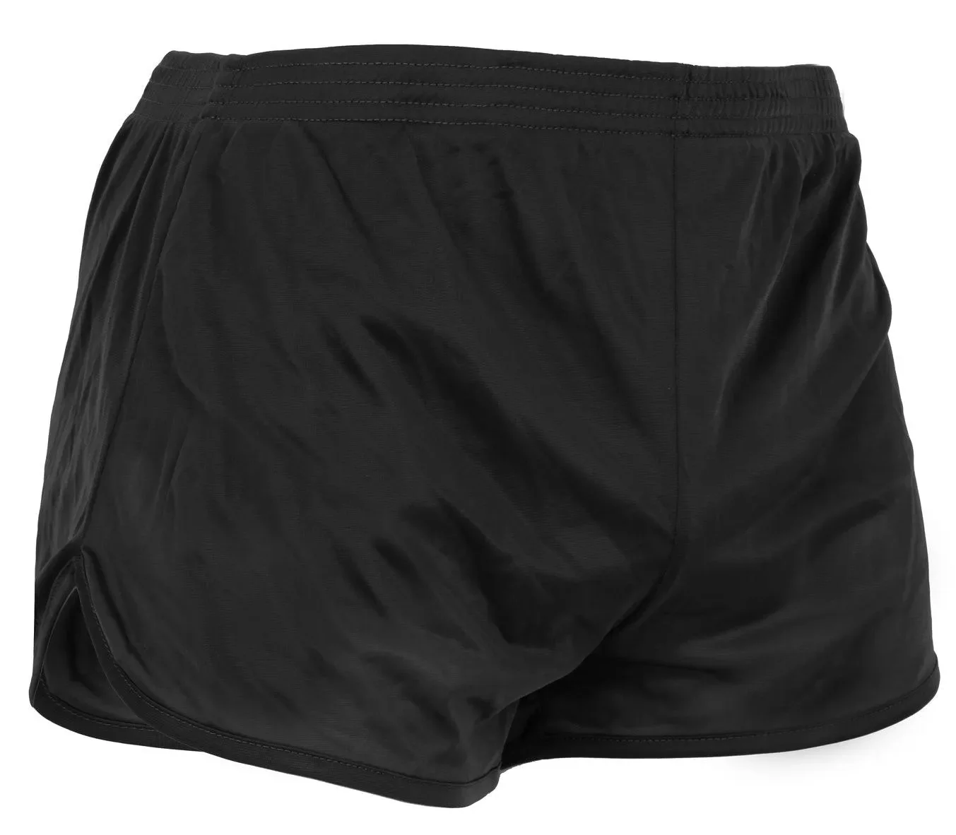 Men's Ranger PT Physical Training Shorts - Image 3